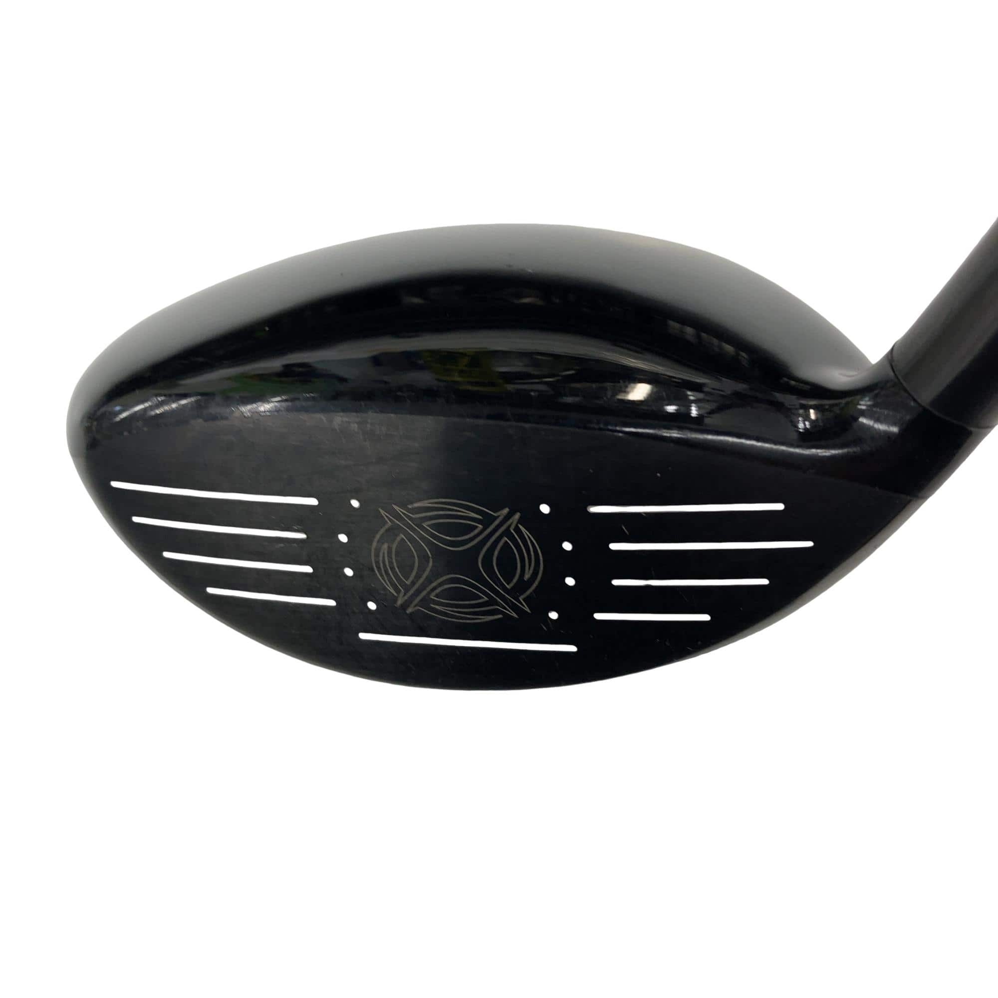 �w�@�g�n�s�@�@�R�v