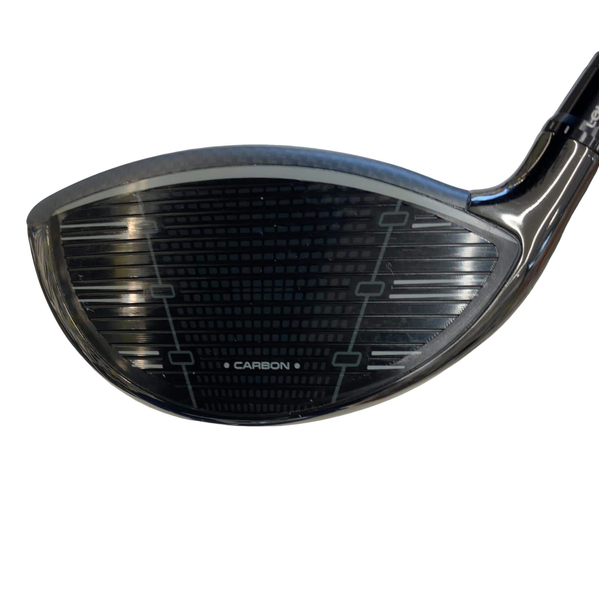 �p���R�T�@�P�O�D�T°