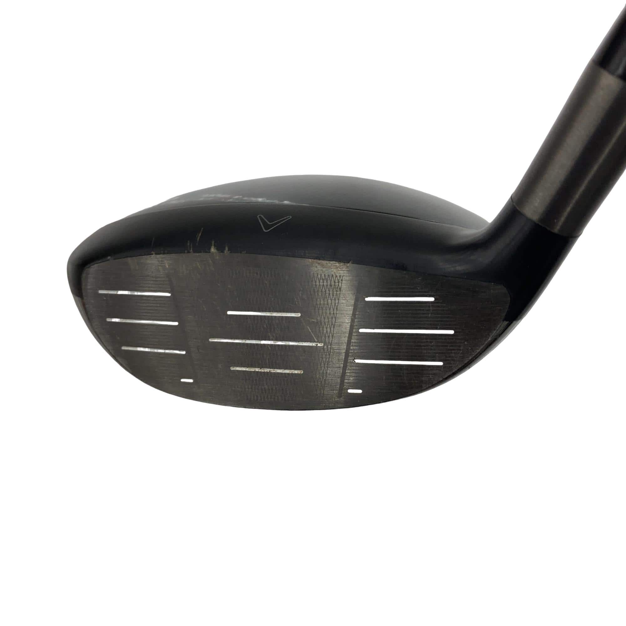 �o�`�q�`�c�x�l�@�w�@�T�v