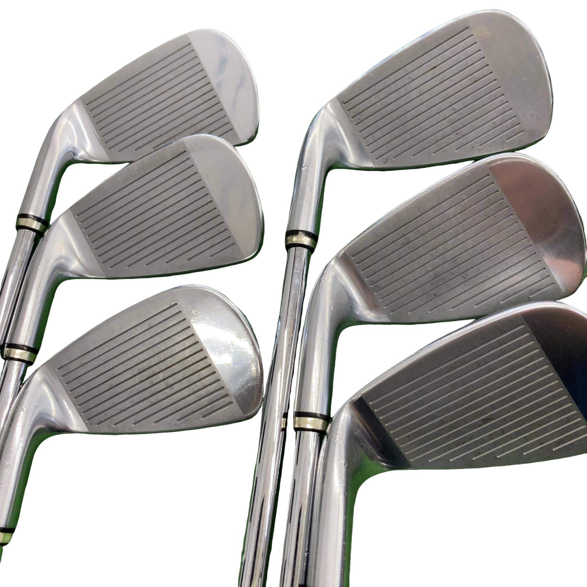 �w�w�h�n�@�e�n�q�f�d�c�@�@�U�r�i���{���F�U�{�Z�b�g�j