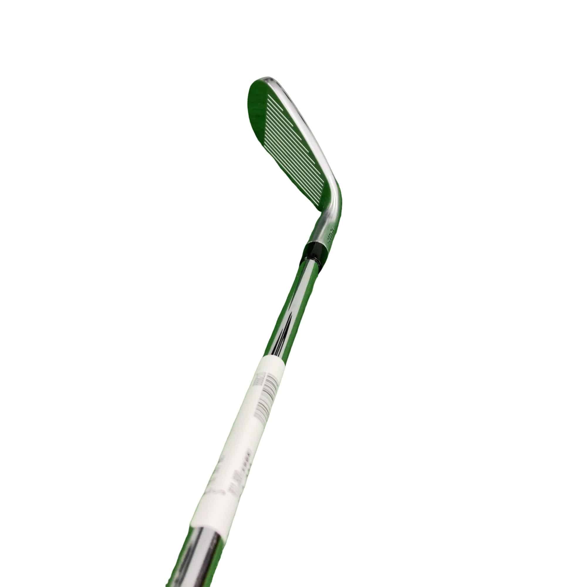 �s���������������@�s�Q�O�O�i�Q�O�Q�P�j�@�S�W°