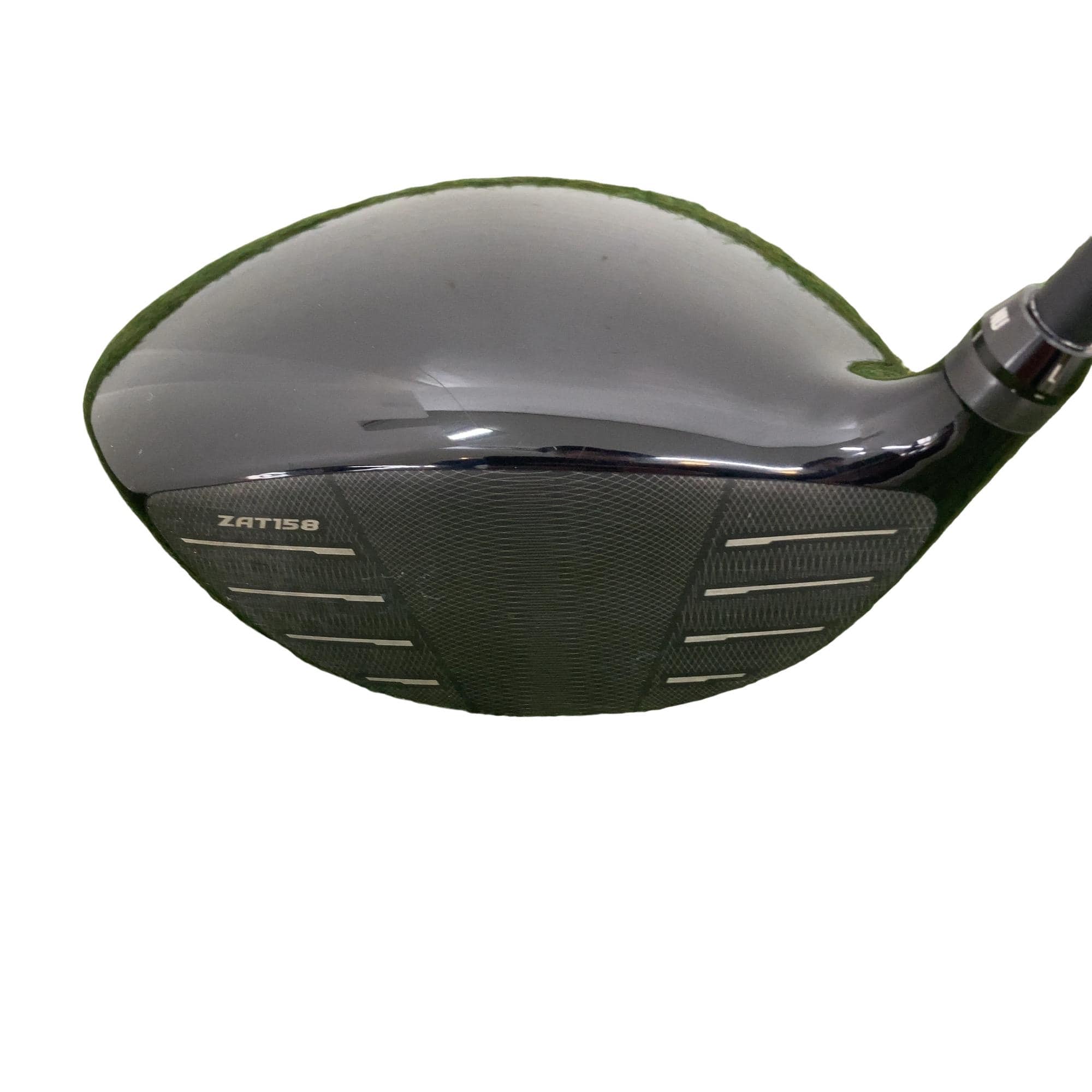 �m�d�w�f�d�m�@�m�r�Q�T�O�@�P�O�D�T°