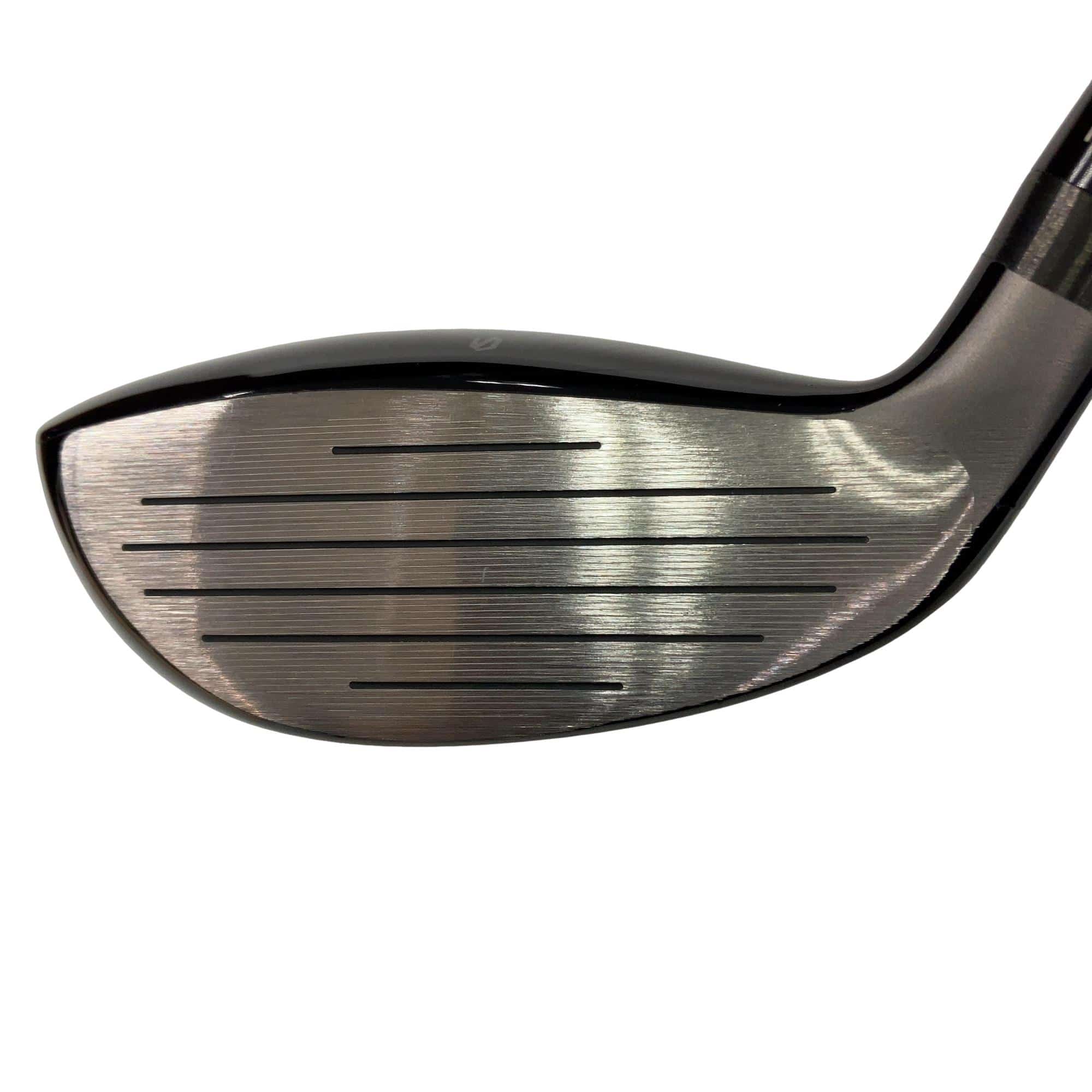 �r�j�x�@�c�q�h�u�d�@�t�v�@�P�W°