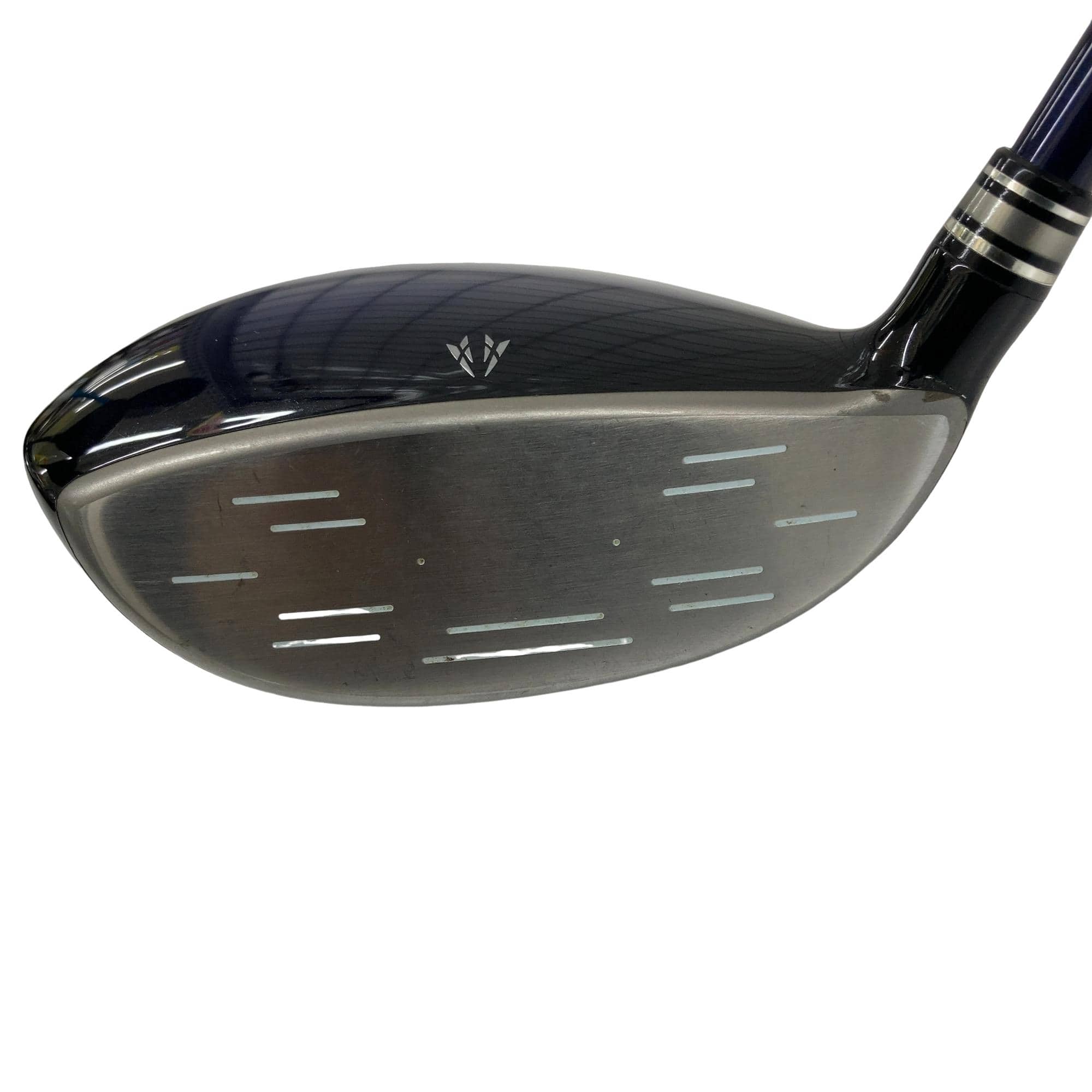 �w�w�h�n�i�Q�O�P�W�j�@�S�v