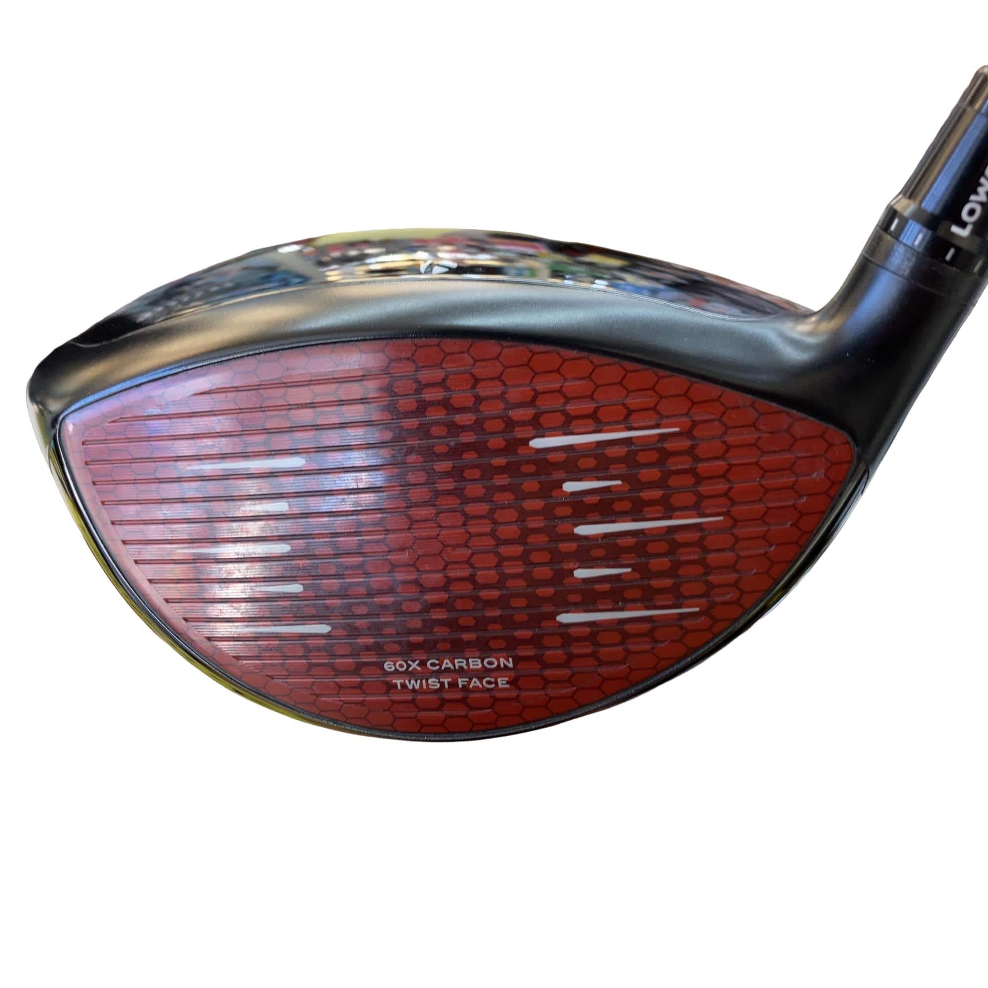 �r�s�d�`�k�s�g�Q�@�@�X°