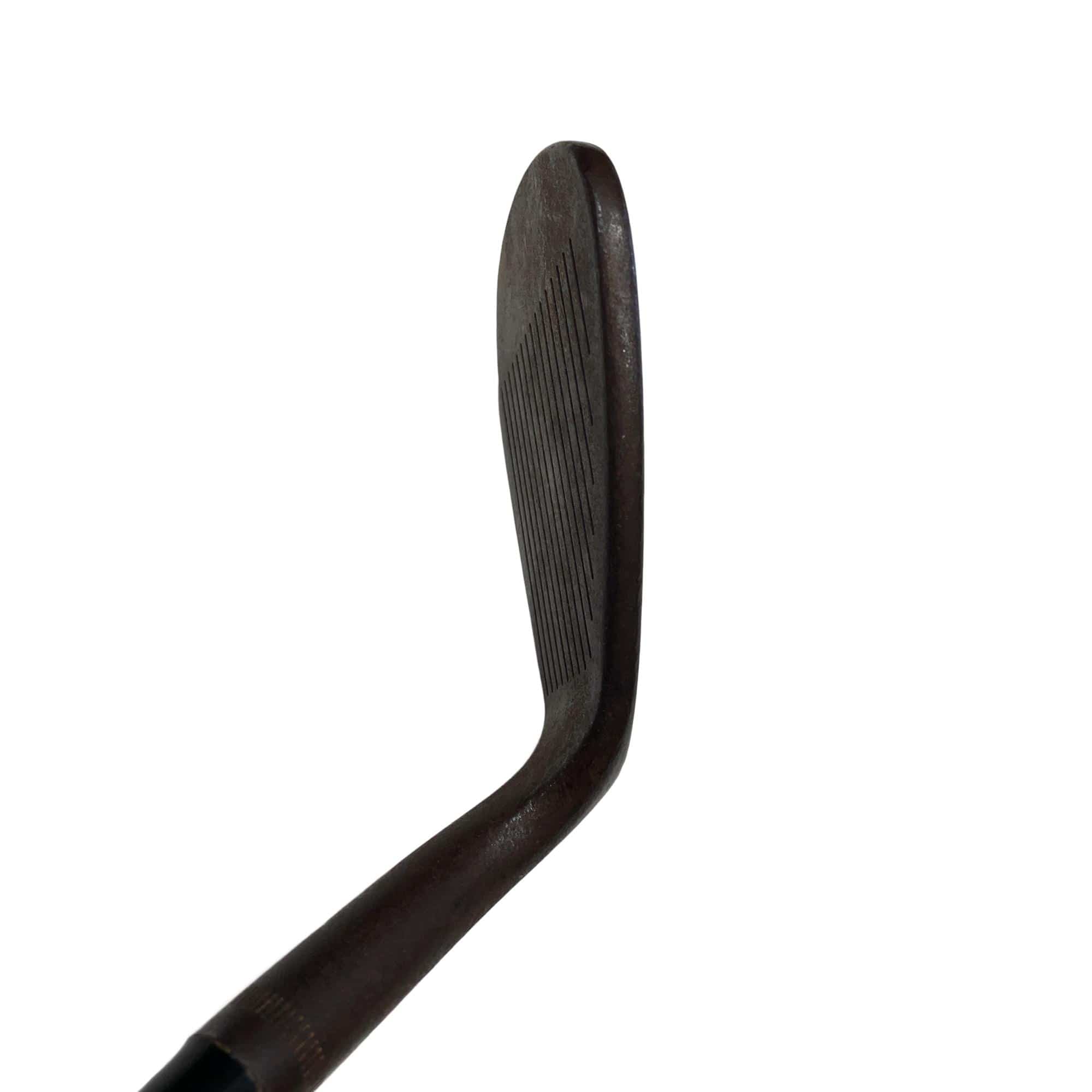 �w�@�s�n�t�q�@�b�����������@�T�U�|�P�R