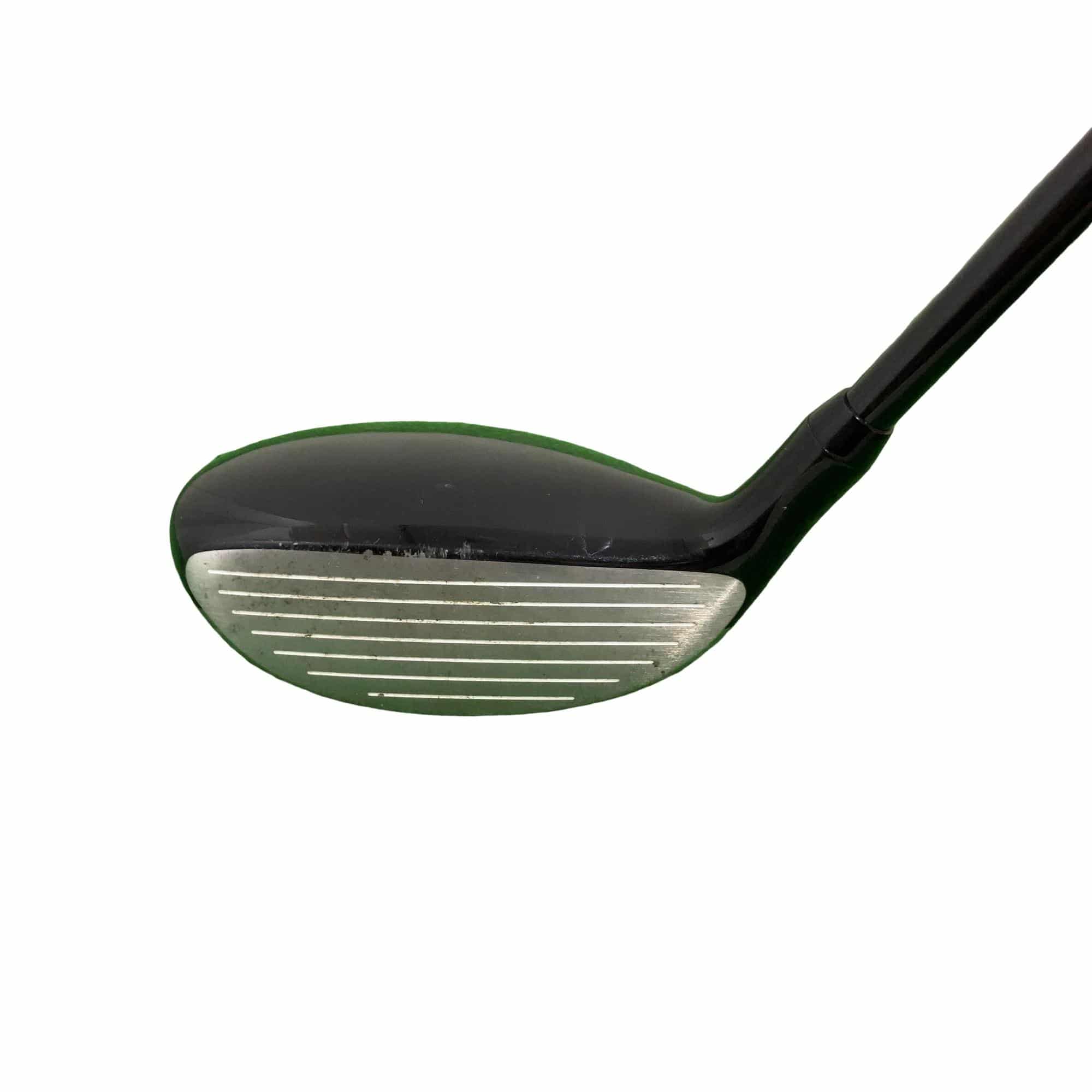 �������������@�w�@�c�@�t�s�@�t�R�{