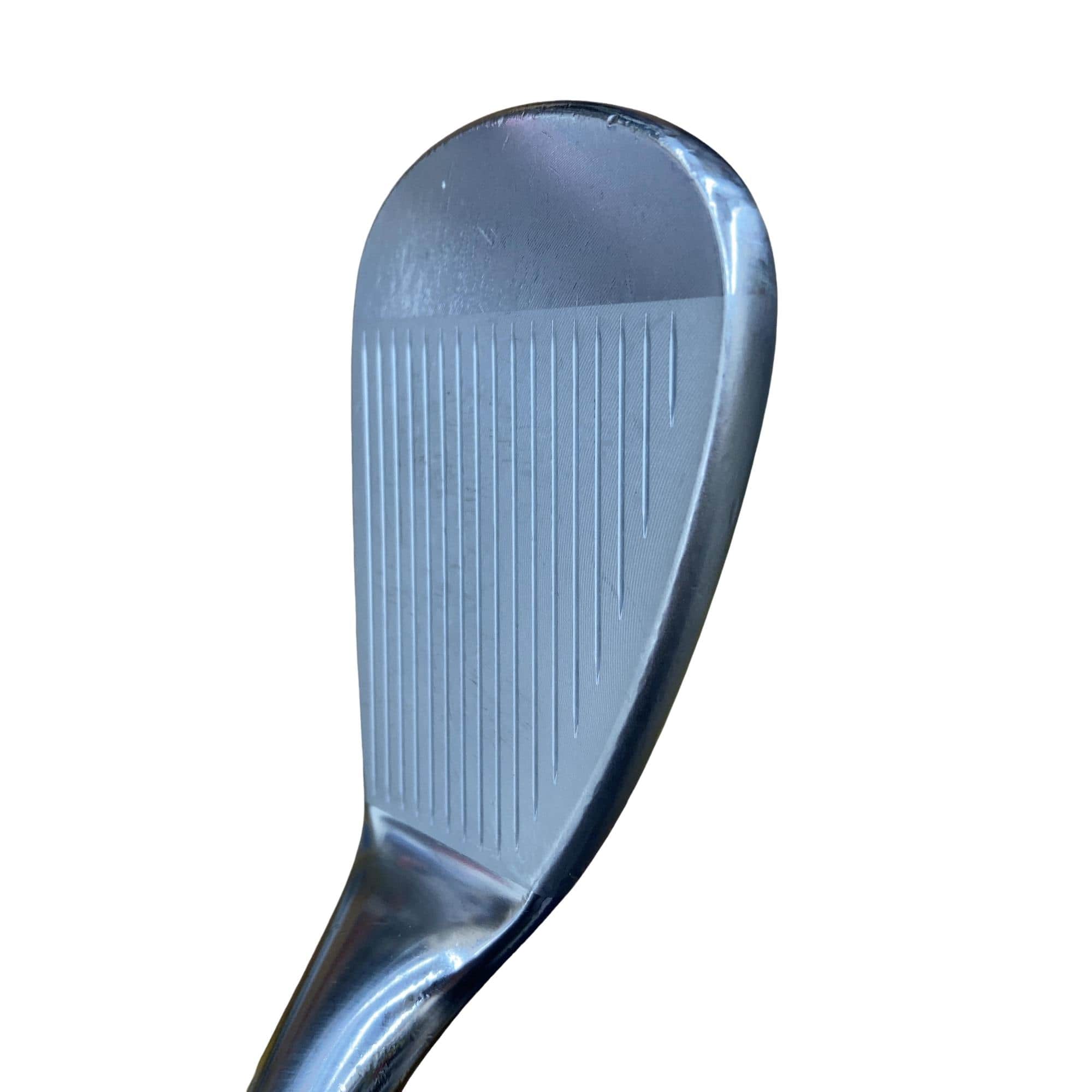 �u�n�j�d�x�@�b�n�k�c�@�e�n�q�f�d�c�i�Q�O�P�T�j�@�S�W°�^�O�W°�e