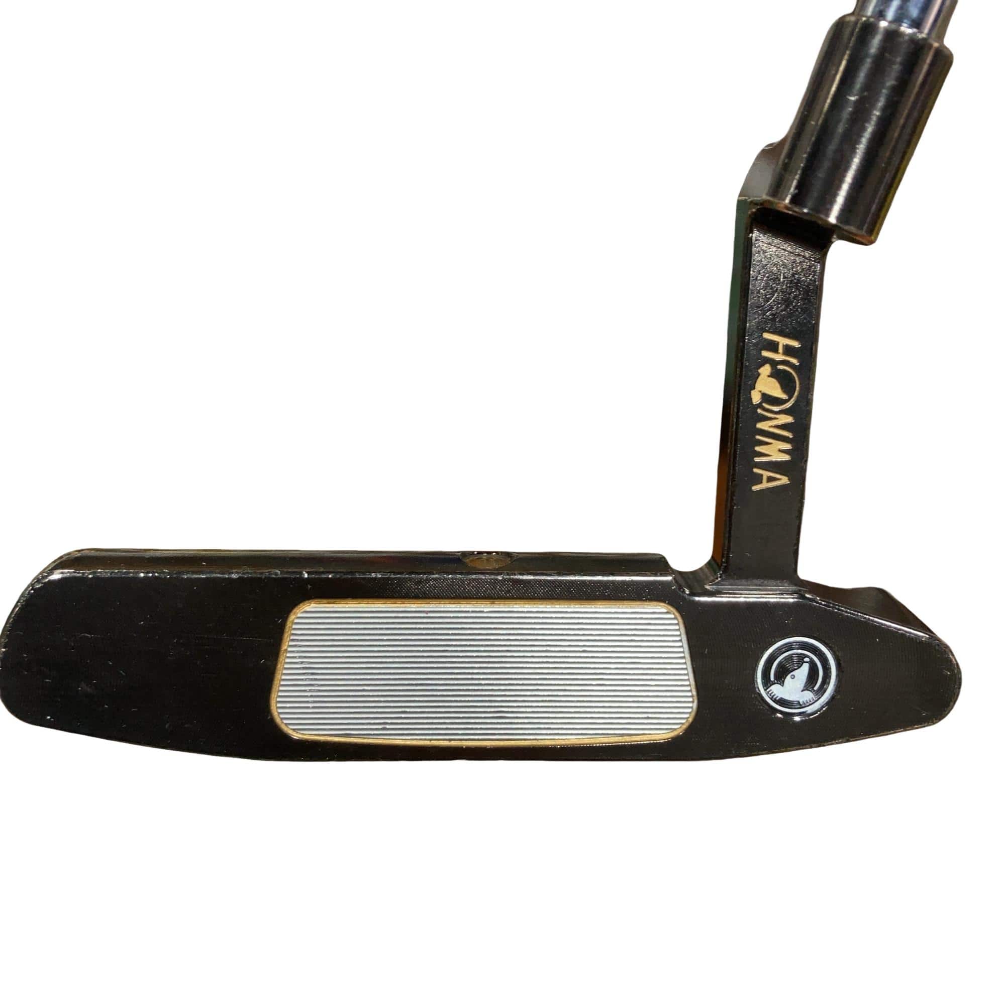 �a�d�q�d�r�@�o�o�|�P�O�P�@�R�S�C���`