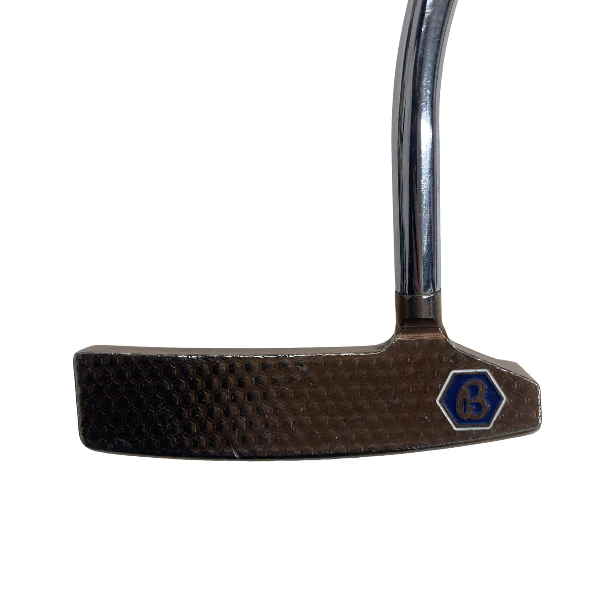 �a�d�s�s�h�m�`�q�c�h�@�p�t�d�d�m�@�a�@���U�i�Q�O�Q�P�j�@�R�S�C���`