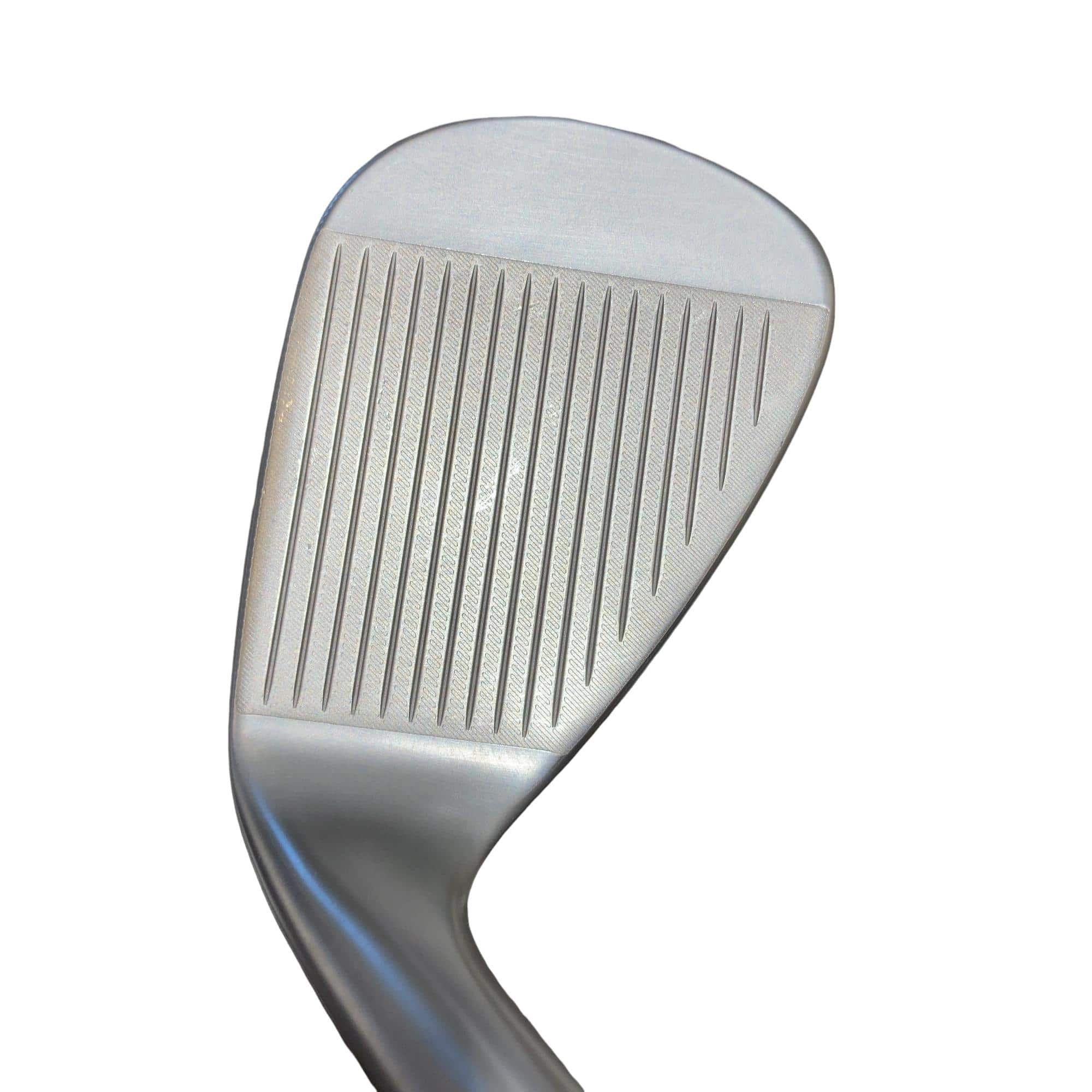 �s�����������@�l�������@�l�h�k�k�d�c�@�f�q�h�m�c�@�T�@�S�W°�^�O�X°�r�a