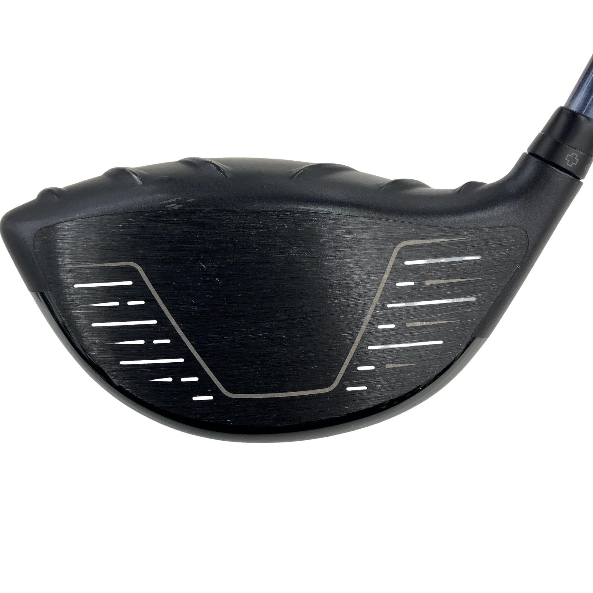 �f�S�P�O�@�r�e�s�@�P�O�D�T°