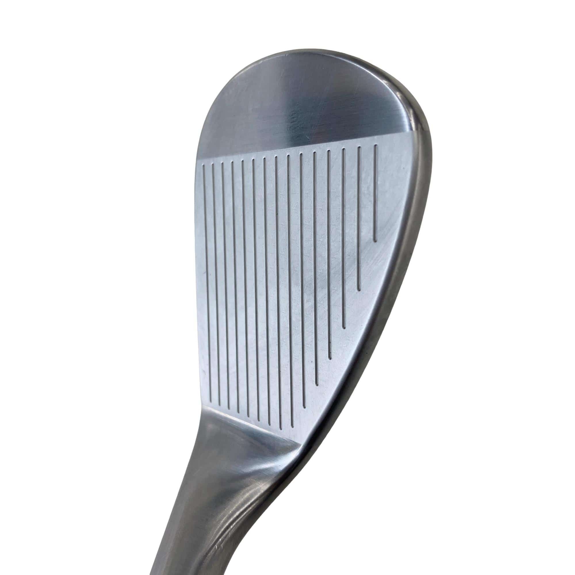 �a�q�h�c�f�d�r�s�n�m�d�@�a�q�l�Q�@�T�O°�^�P�O°�e