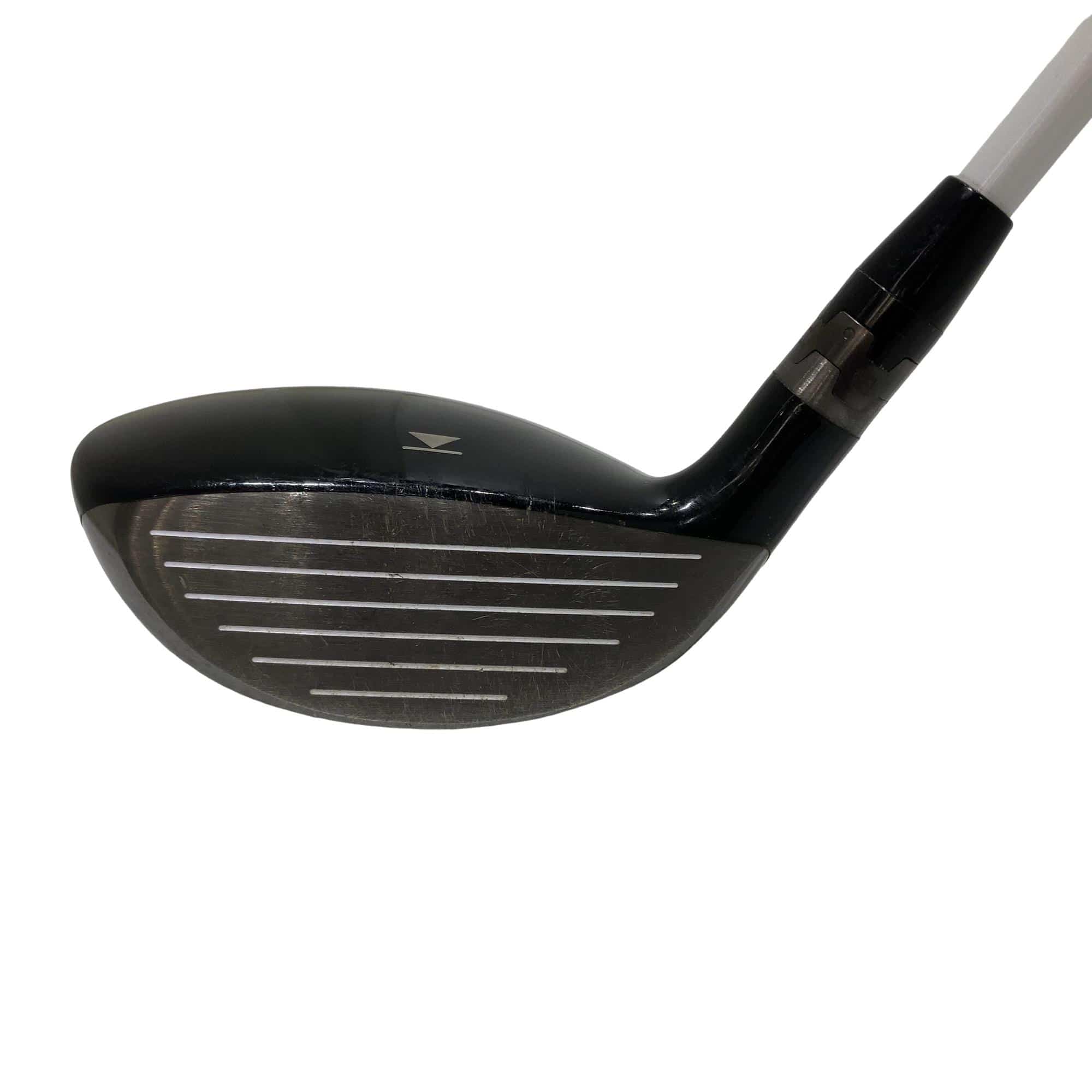 �X�P�O�@�e�@�P�V°