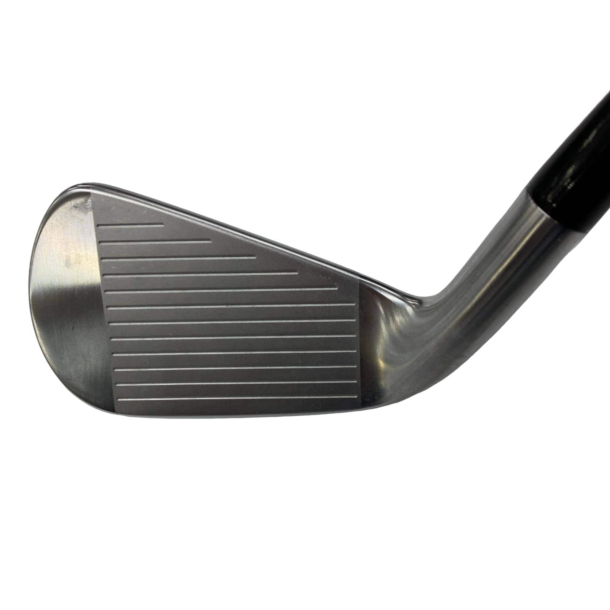 �s���������������@�s�|�l�a�@�V�P�W�@�@�U�r�i���{���F�U�{�Z�b�g�j