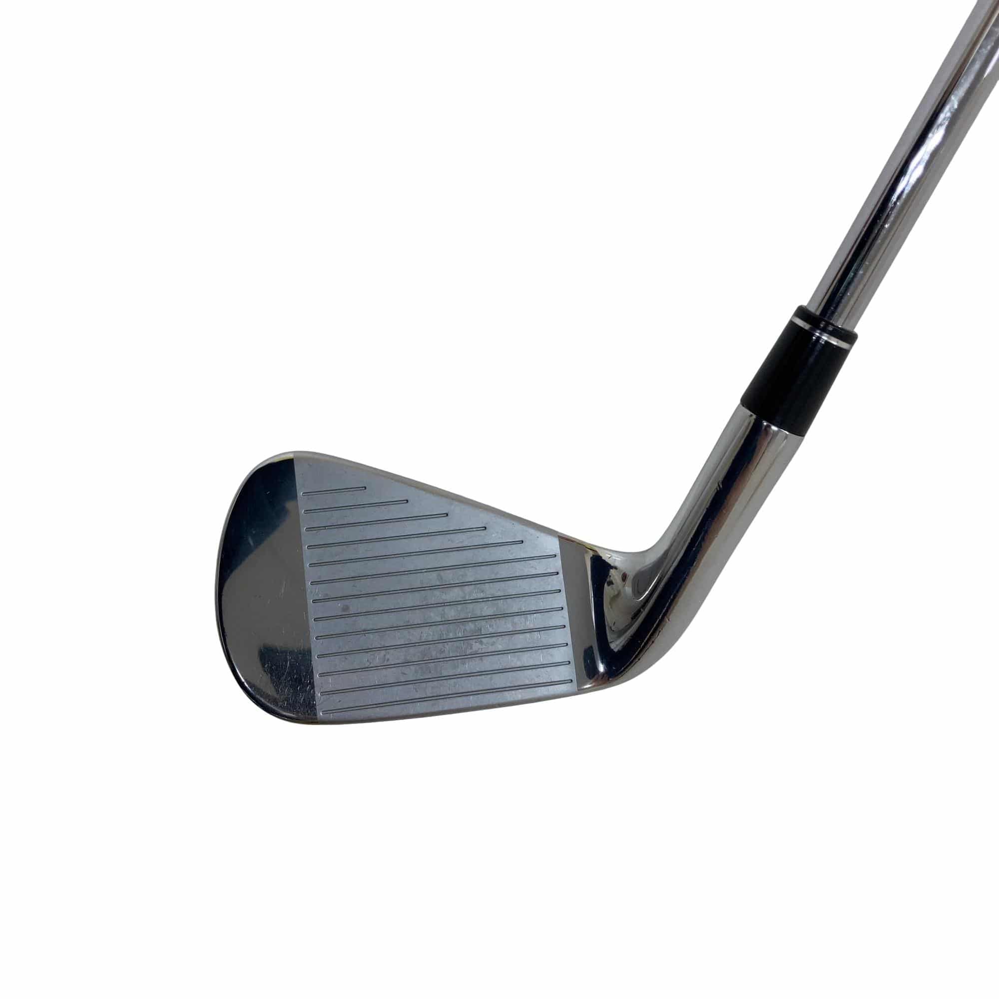 �`�o�d�w�@�o�q�n�i�Q�O�P�X�j�@�U�r�i���{���F�U�{�Z�b�g�j