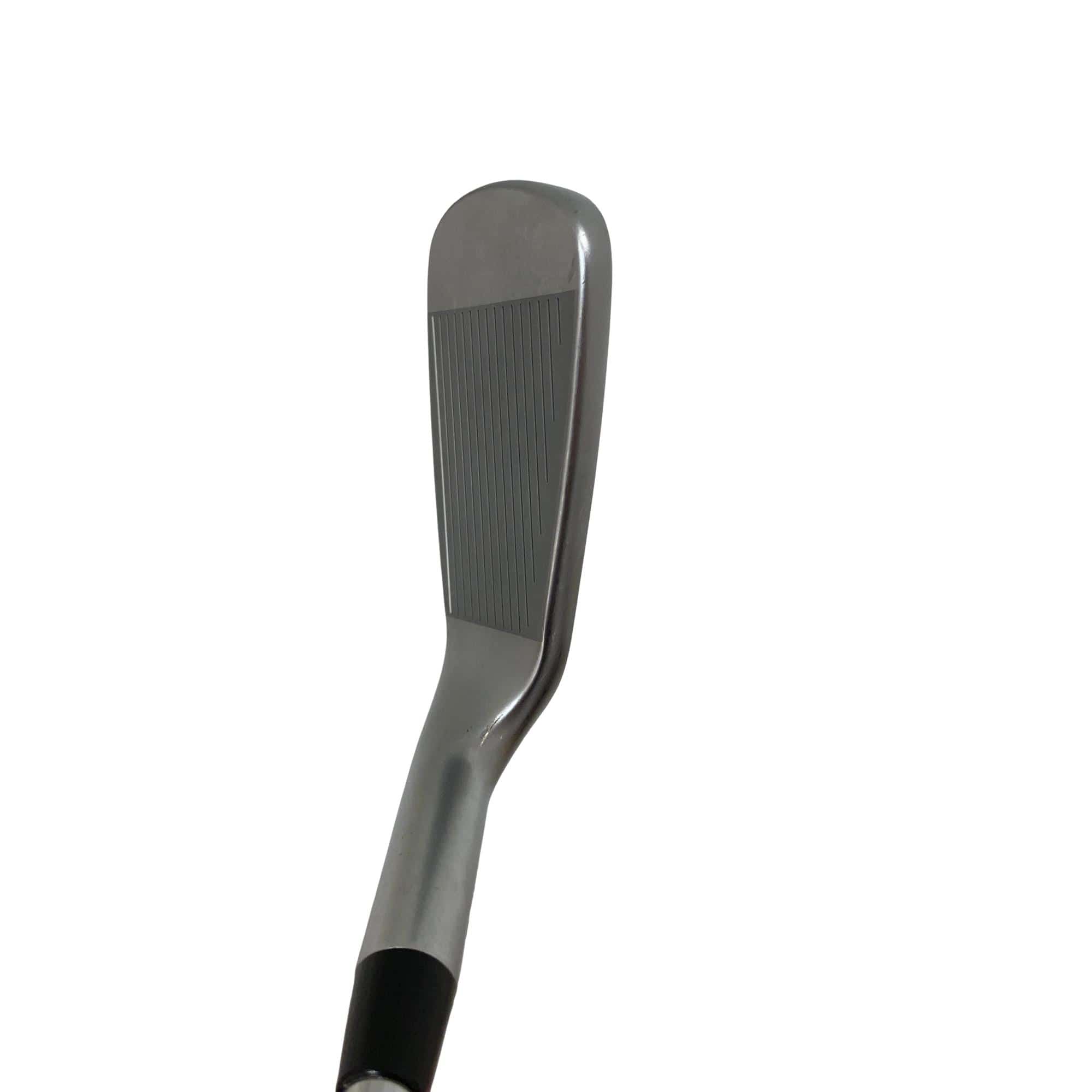 �b�������q�@�R�R�C���`