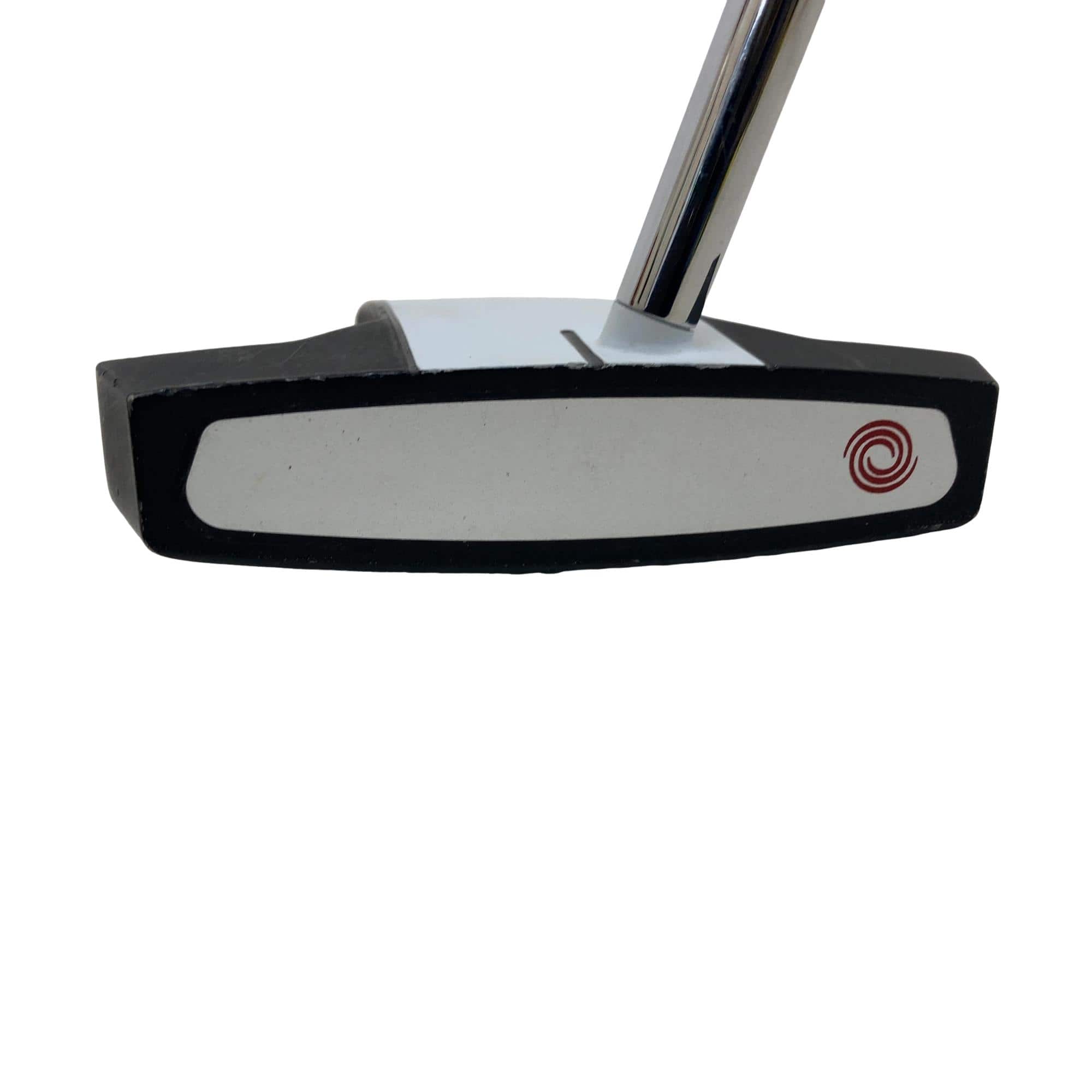 �v�g�h�s�d�@�g�n�s�@�u�d�q�r�`�@�s�v�d�k�u�d�@�b�r�@�R�S�C���`