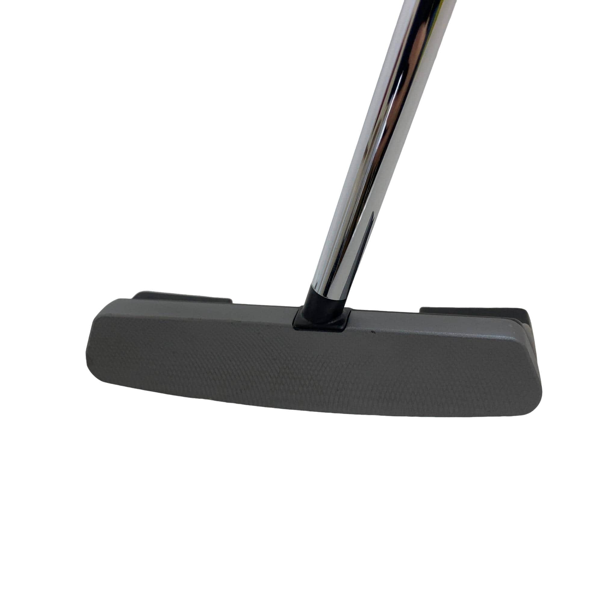 �r�h�k�u�d�q�|�a�k�`�c�d�@���@�O�P�b�r�@�R�S�C���`