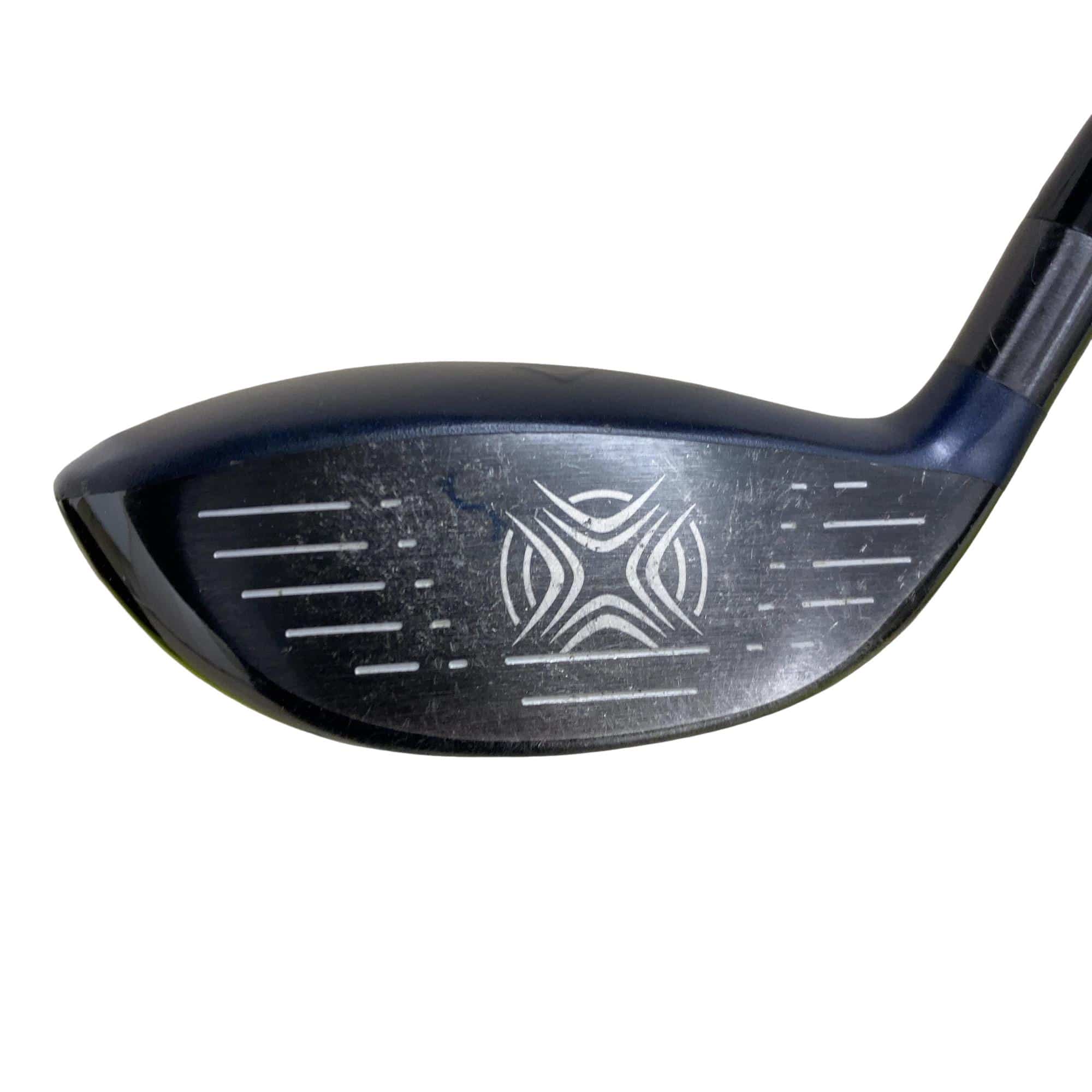 �w�q�@�@�T�v