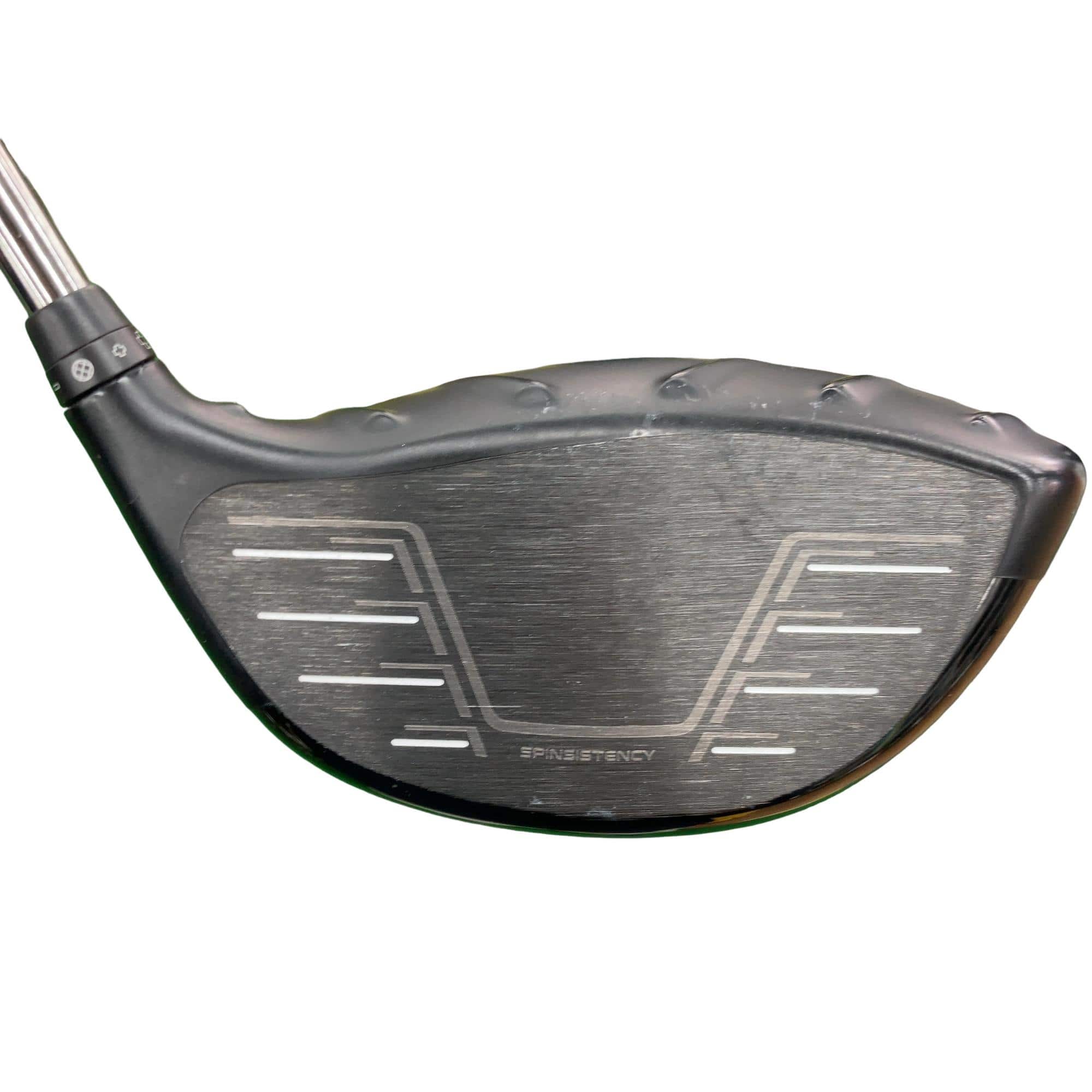 �f�S�S�O�@�l�`�w�@�@�X°�@���t�e�B