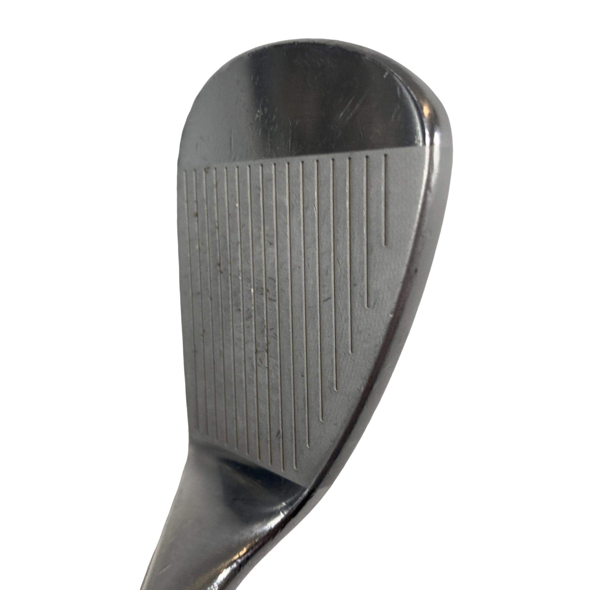 �m�d�w�f�d�m�@�e�n�q�f�d�c�@�v�d�c�f�d�@�T�O°�^�P�O°