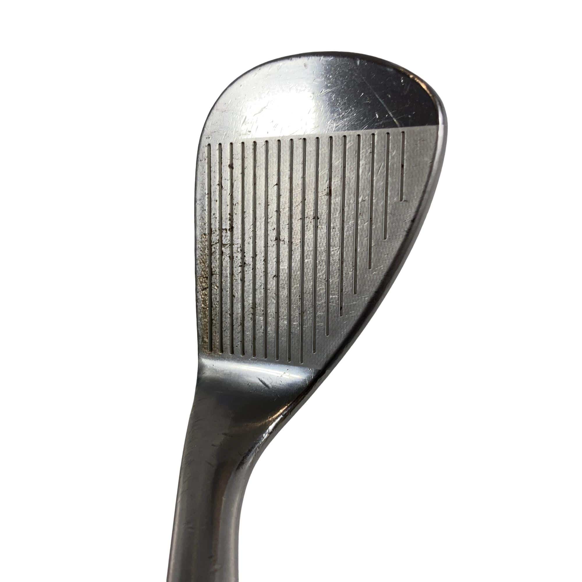 �m�d�w�f�d�m�@�e�n�q�f�d�c�@�v�d�c�f�d�@�T�U°�^�P�O°