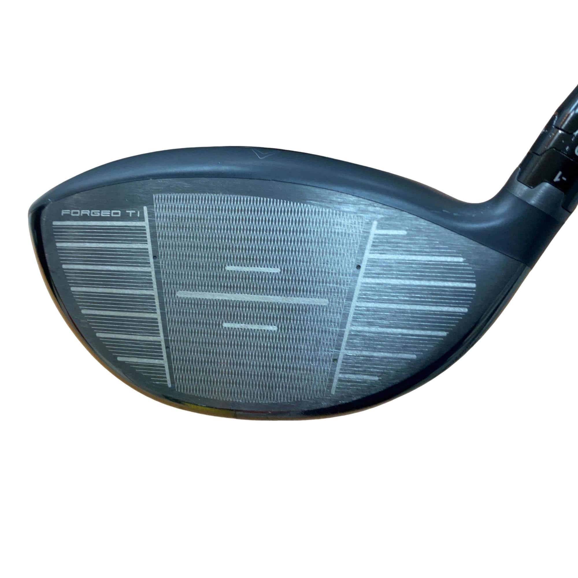 �o�`�q�`�c�x�l�@�@�X°