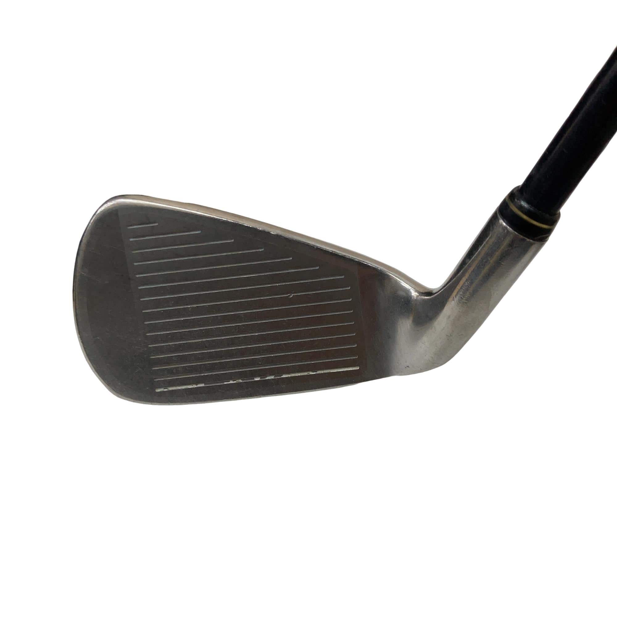 �w�w�h�n�i�Q�O�O�Q�j�@�@�W�r�i���{���F�U�{�Z�b�g�j