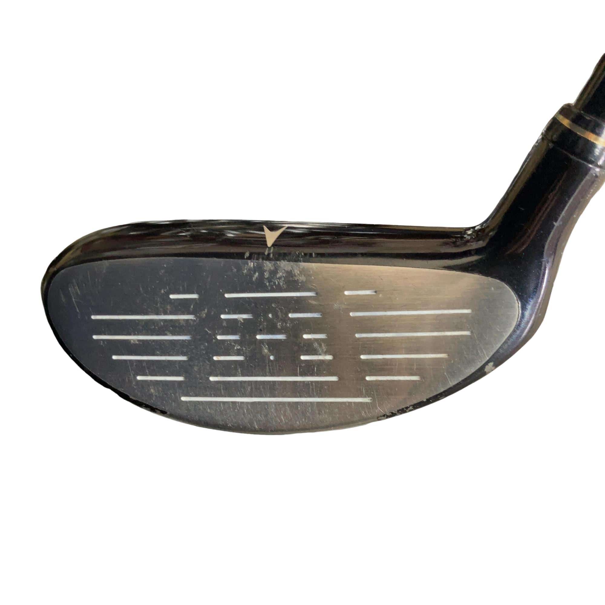 �w�w�h�n�@�s�n�t�q�@�r�o�d�b�h�`�k�@�t�V