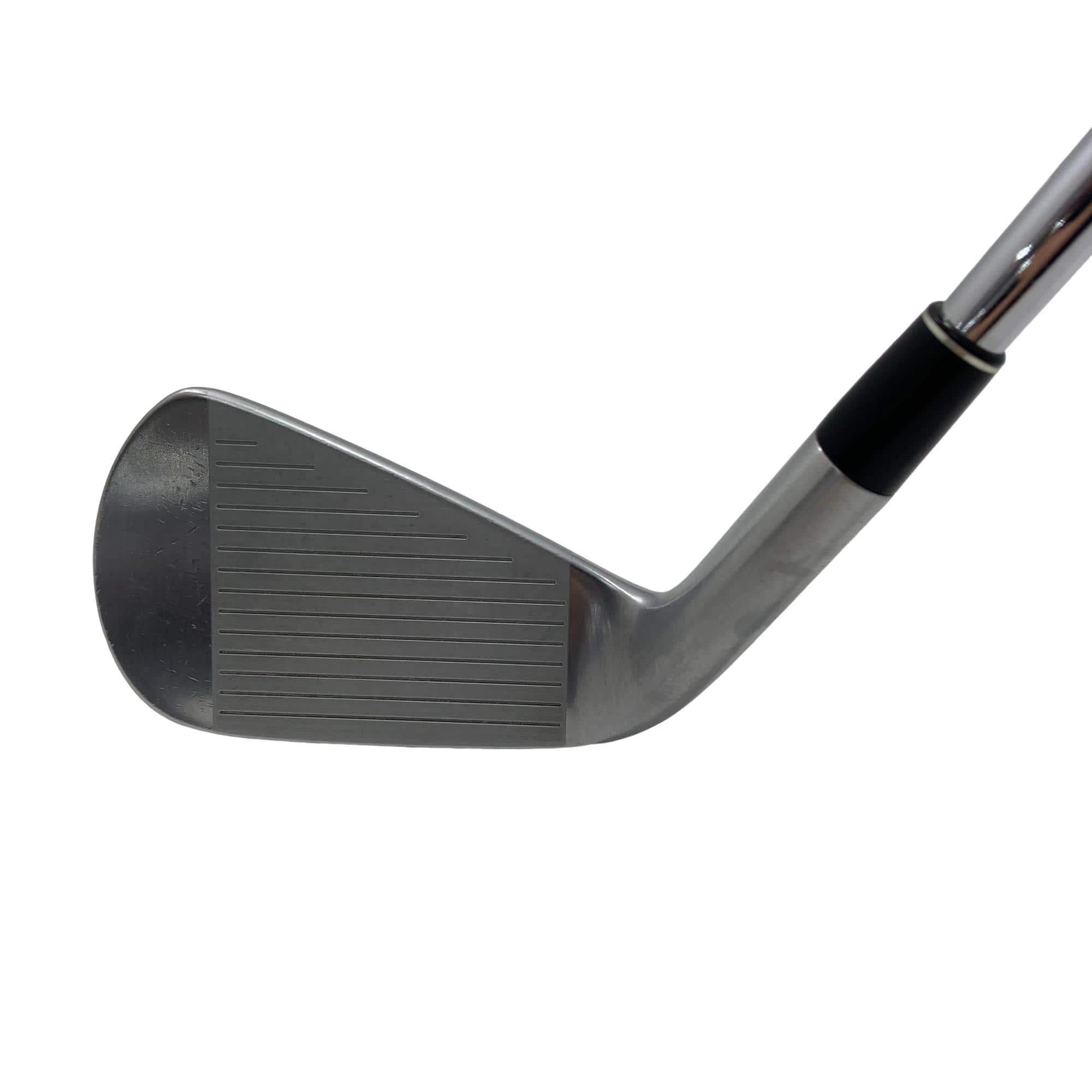 �r�q�h�w�n�m�@�y�|�e�n�q�f�d�c�@�W�r�i���{���F�W�{�Z�b�g�j