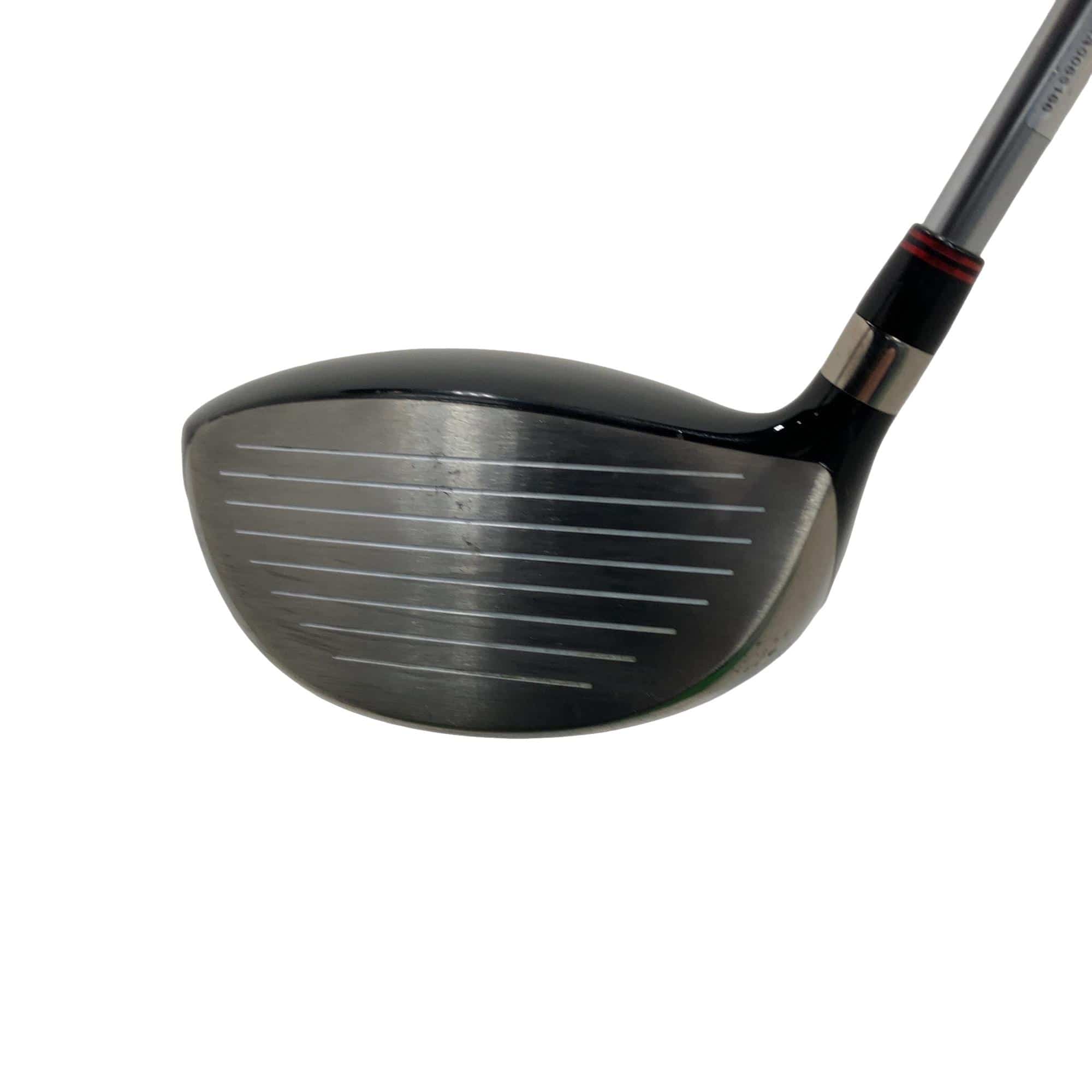 �s�n�t�q�r�s�`�f�d�@�w�|�c�q�h�u�d�@�f�q�i�Q�O�P�Q�j�@�P�O�D�T°