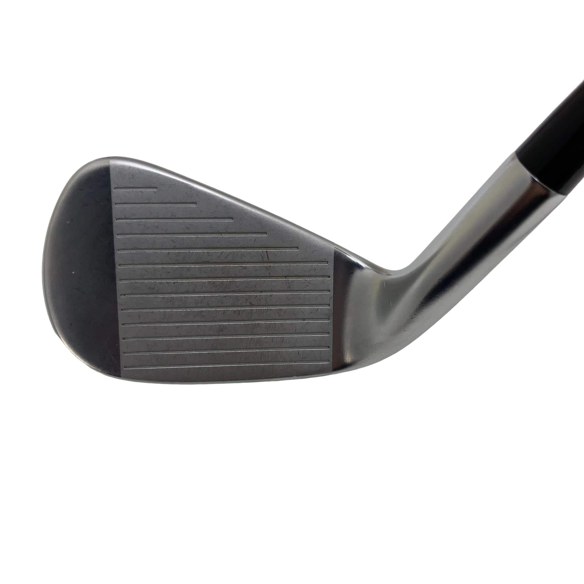 �`�o�d�w�@�s�b�a�i�Q�O�Q�P�j�@�U�r�i���{���F�U�{�Z�b�g�j