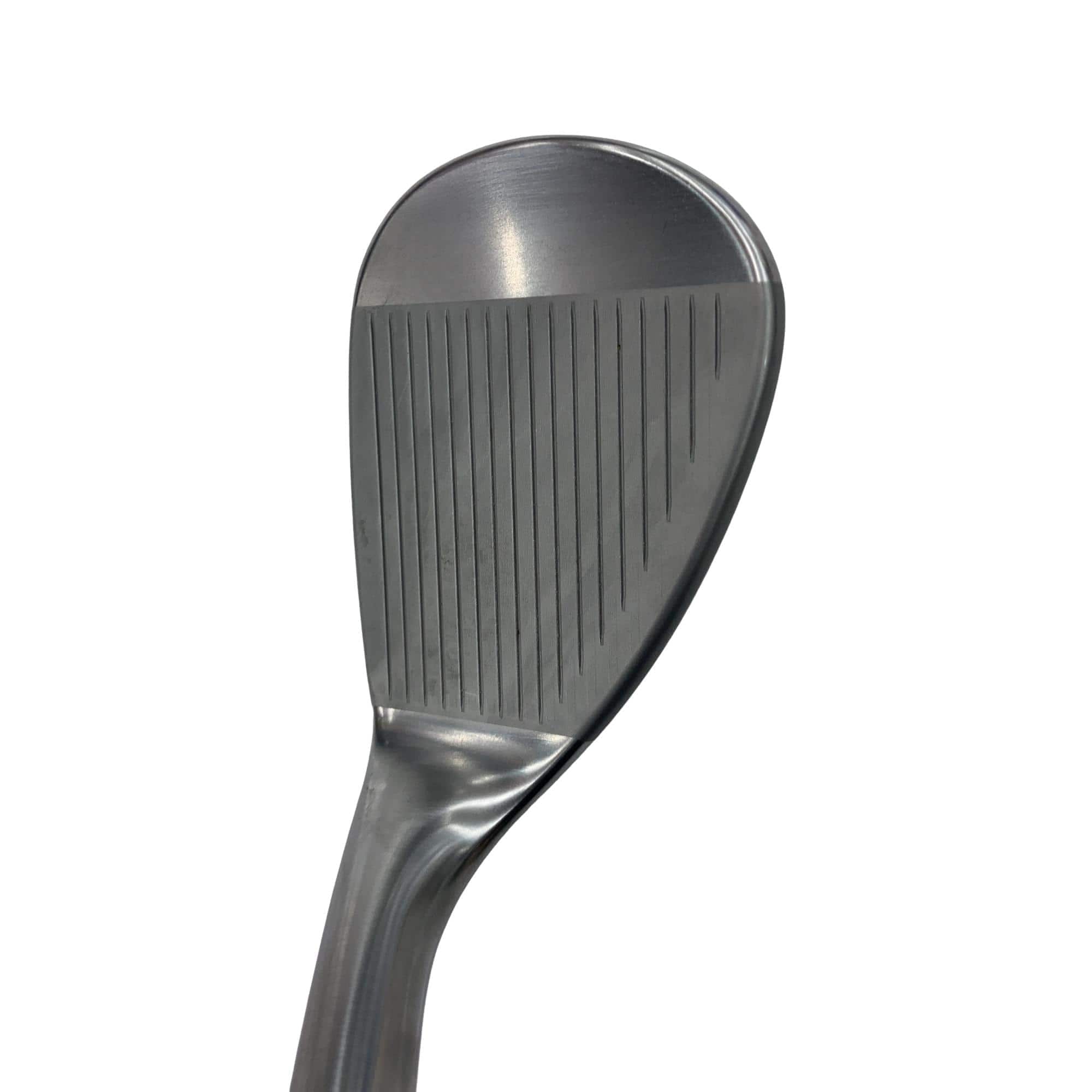 �u�n�j�d�x�@�e�n�q�f�d�c�i�Q�O�Q�R�j�@�T�W°�^�P�O°�l