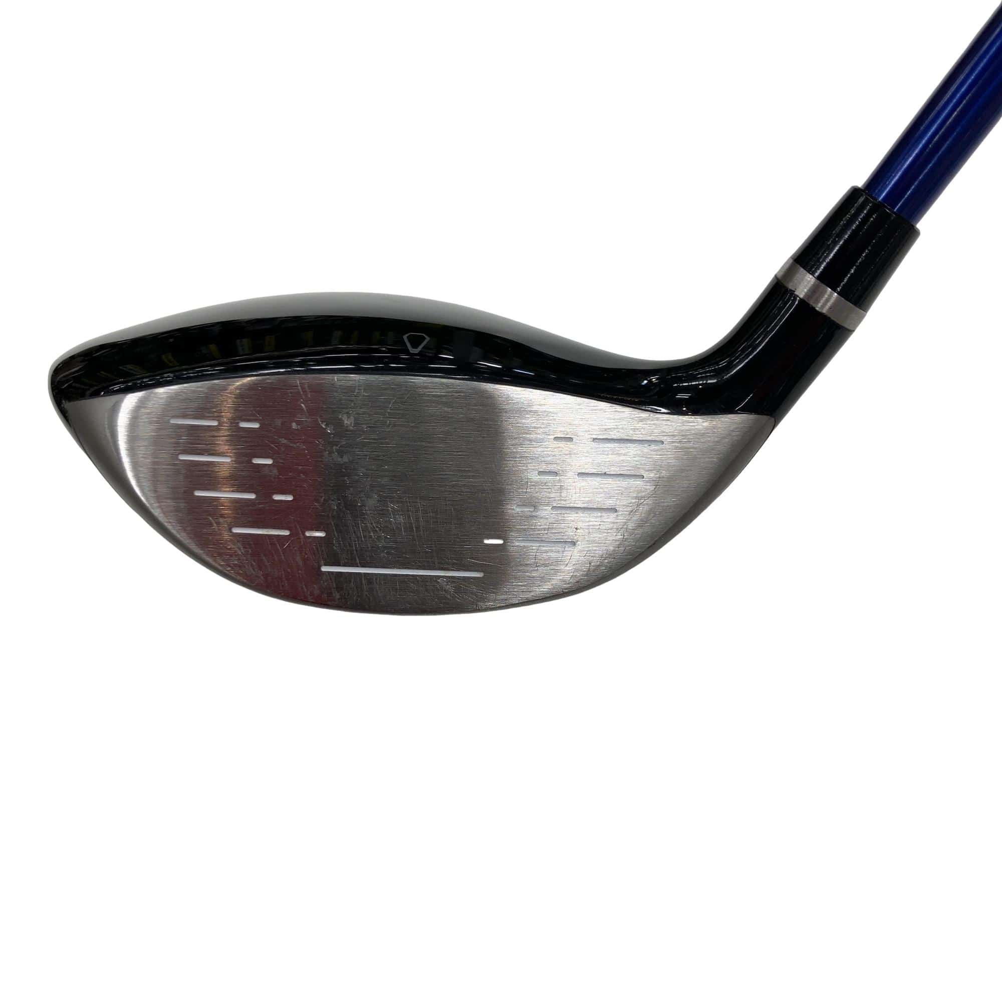 �������������@�c�q�h�u�d�r�s�`�q�@�T�v