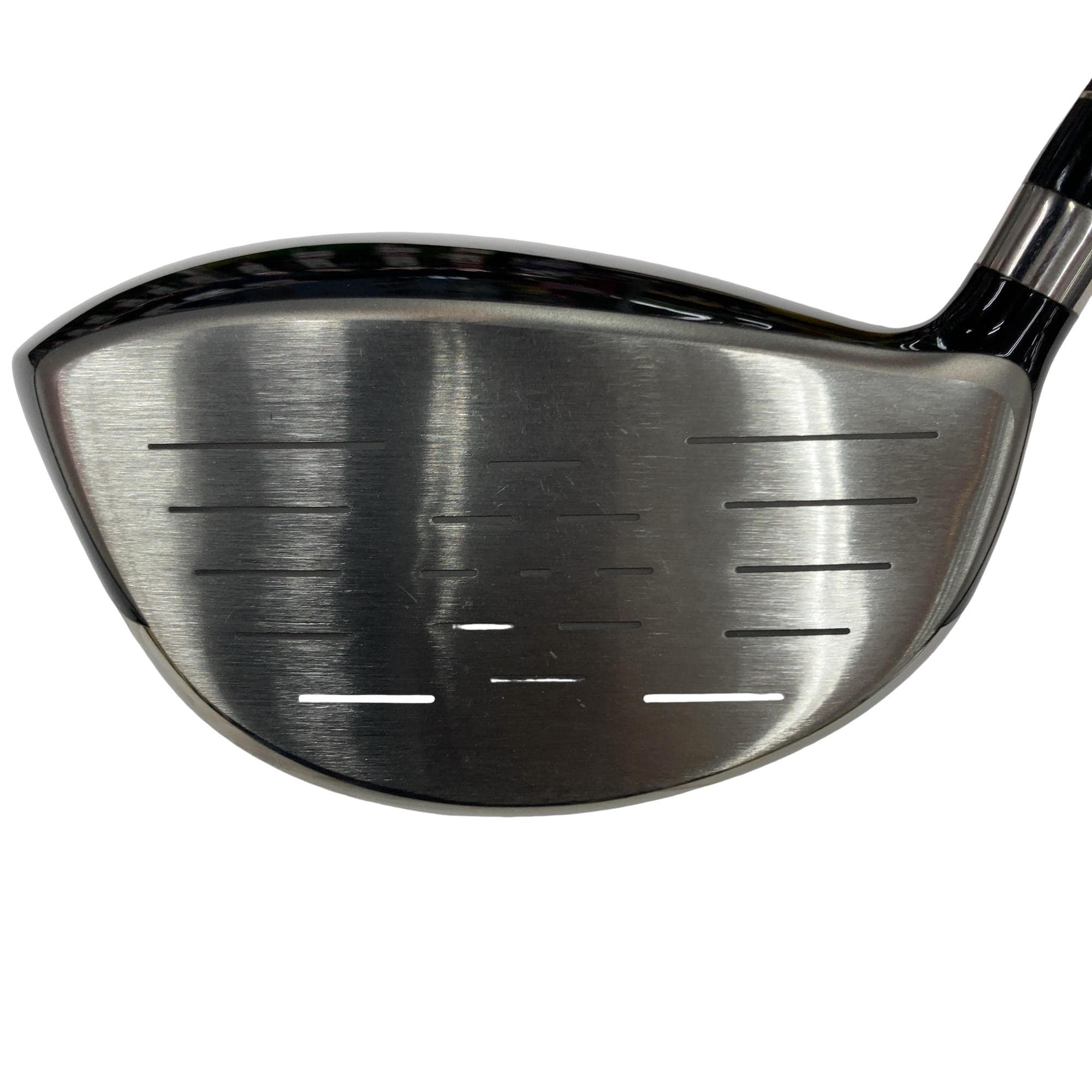 �m�d�w�f�d�m�i�Q�O�P�U�j�@�s�x�o�d�|�S�U�O�@�P�P�D�T°