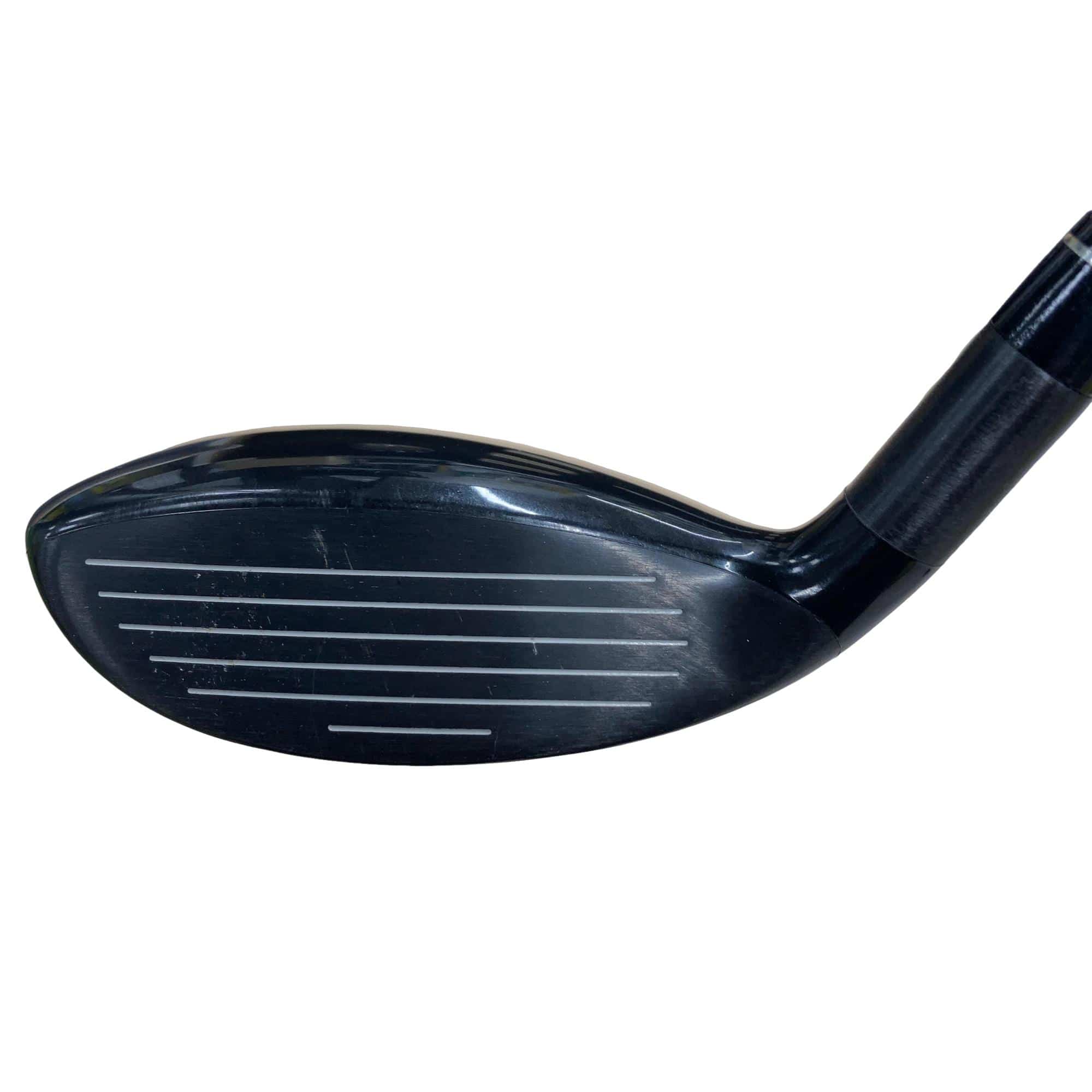 �k�d�f�`�b�x�@�a�k�`�b�j�i�Q�O�P�R�j�@�t�R