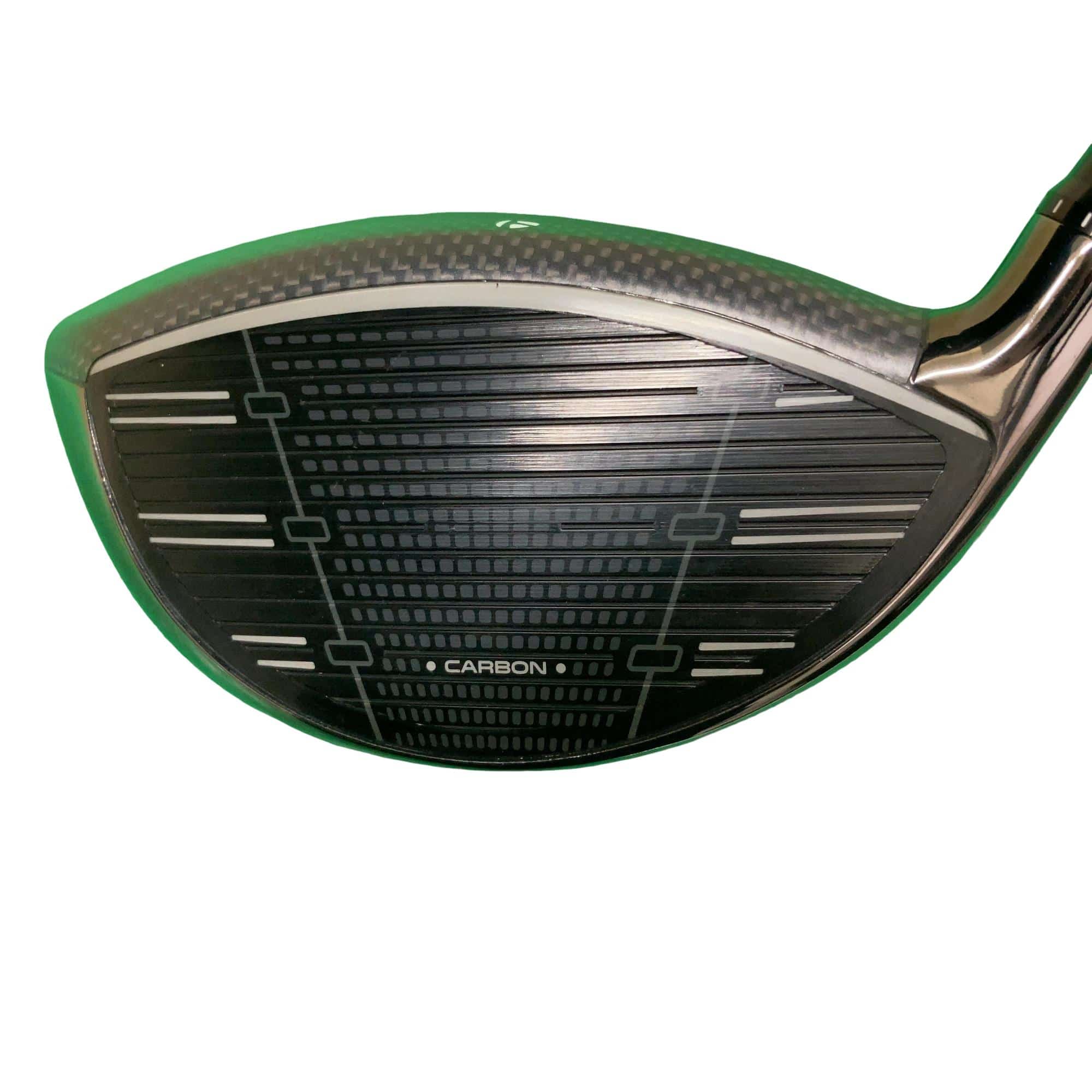 �p���R�T�@�k�r�@�P�O�D�T°