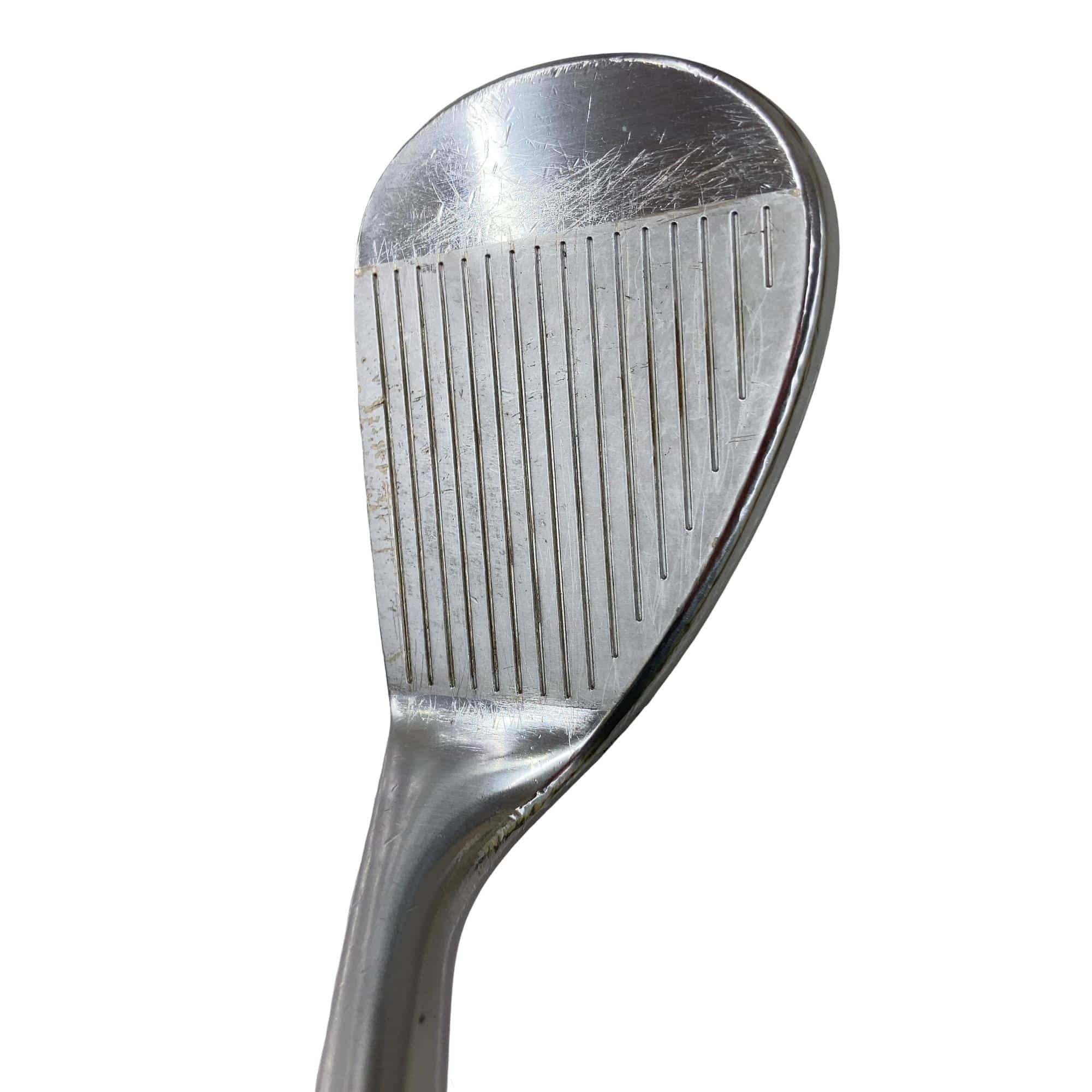 �c�i�|�S�@�T�W°