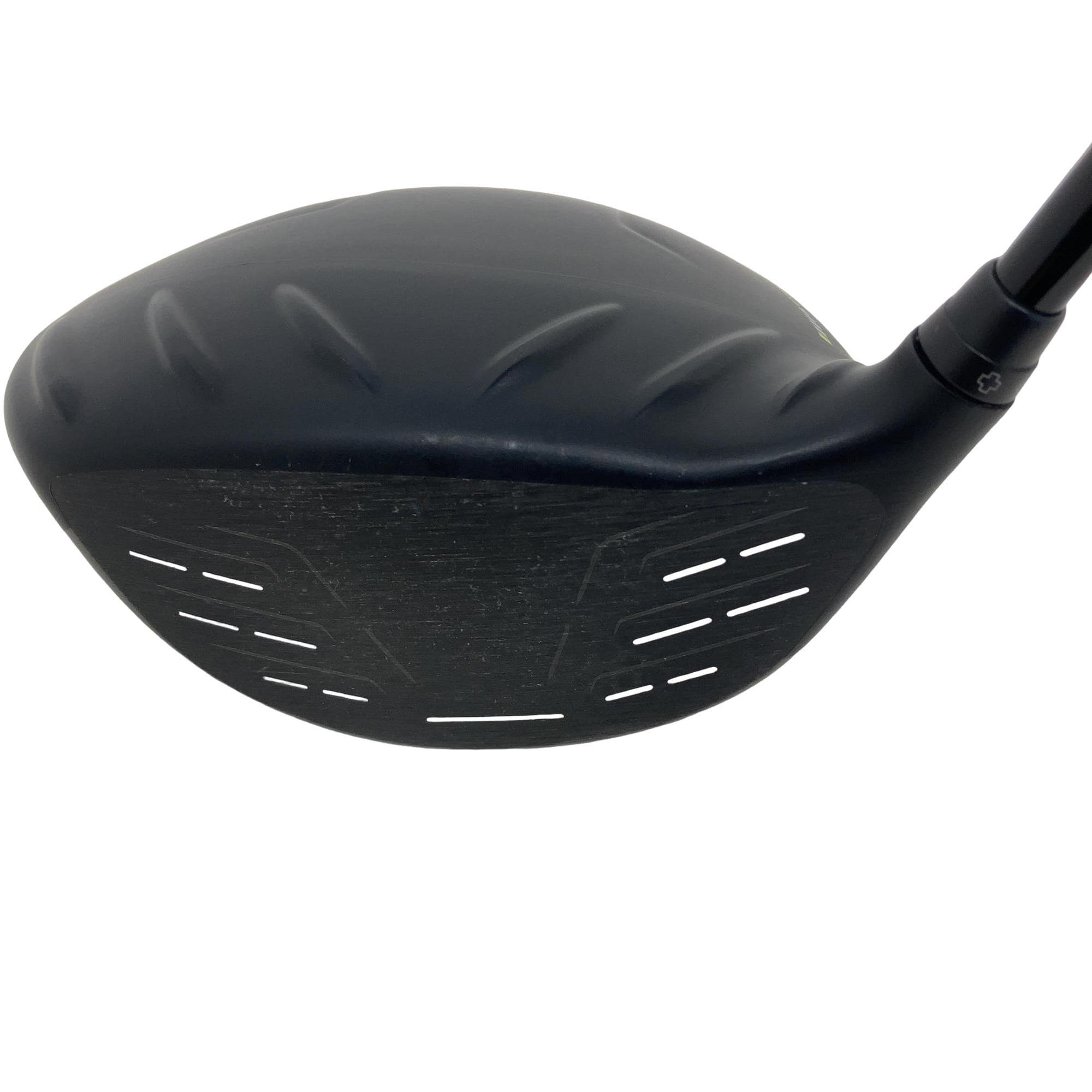 �f�S�R�O�@�k�r�s�@�P�O�D�T°