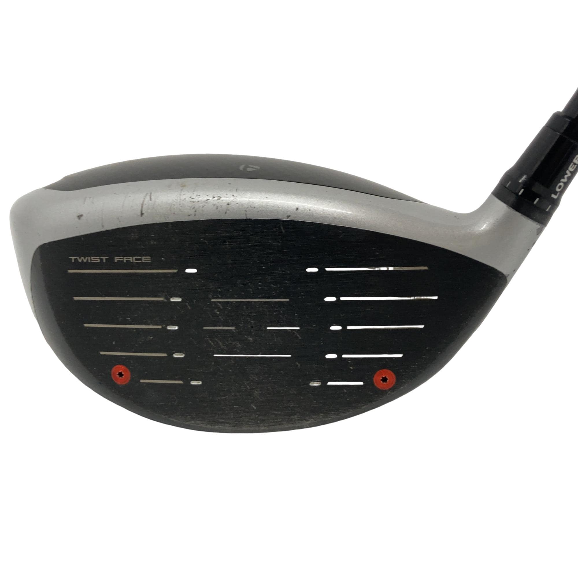 �l�U�@�P�O�D�T°�@�t�r�`