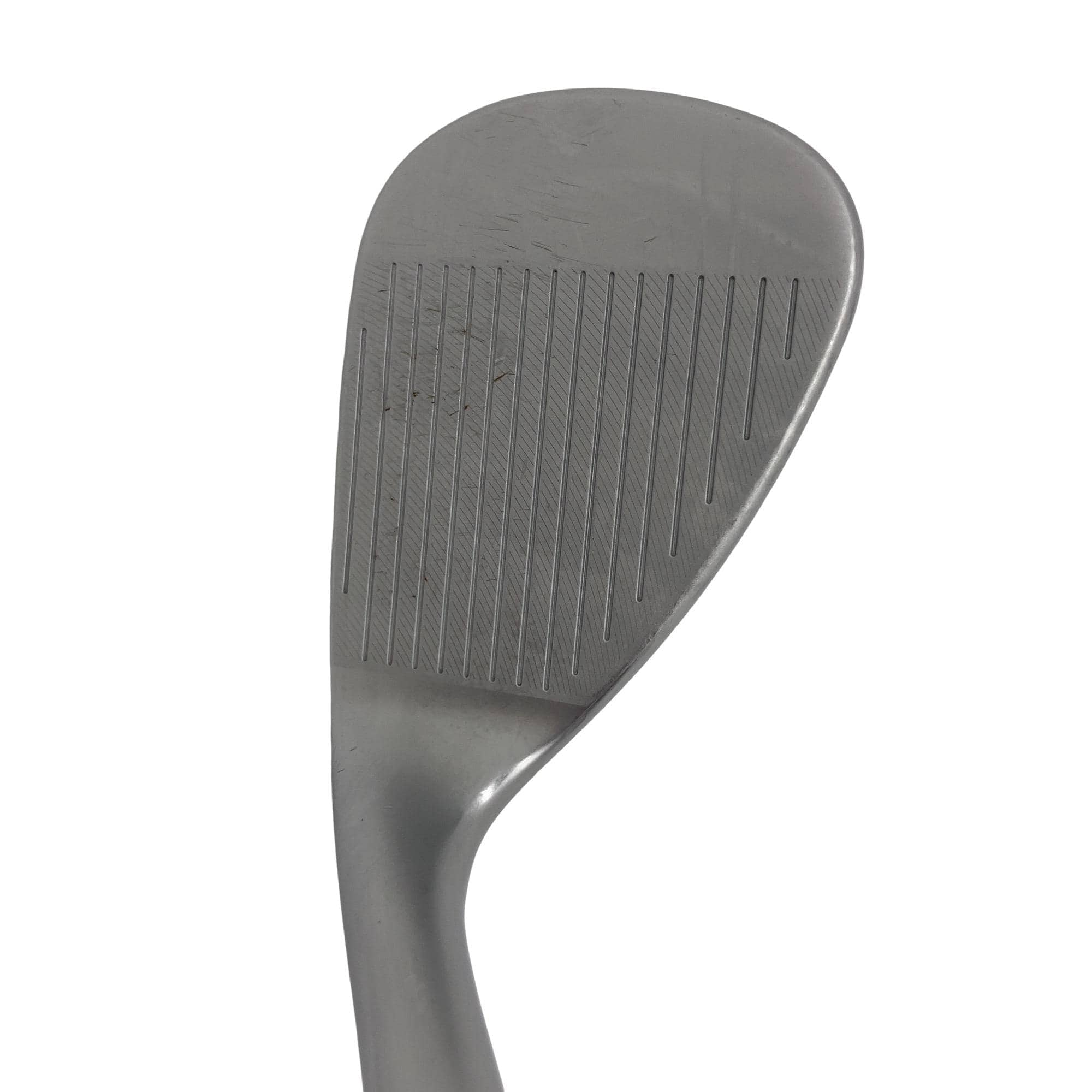 �l�`�b�j�@�c�`�c�c�x�@�e�n�q�f�d�c�@�~���L�[�N�����@�T�Q°�^�P�O°�@�t�r�`