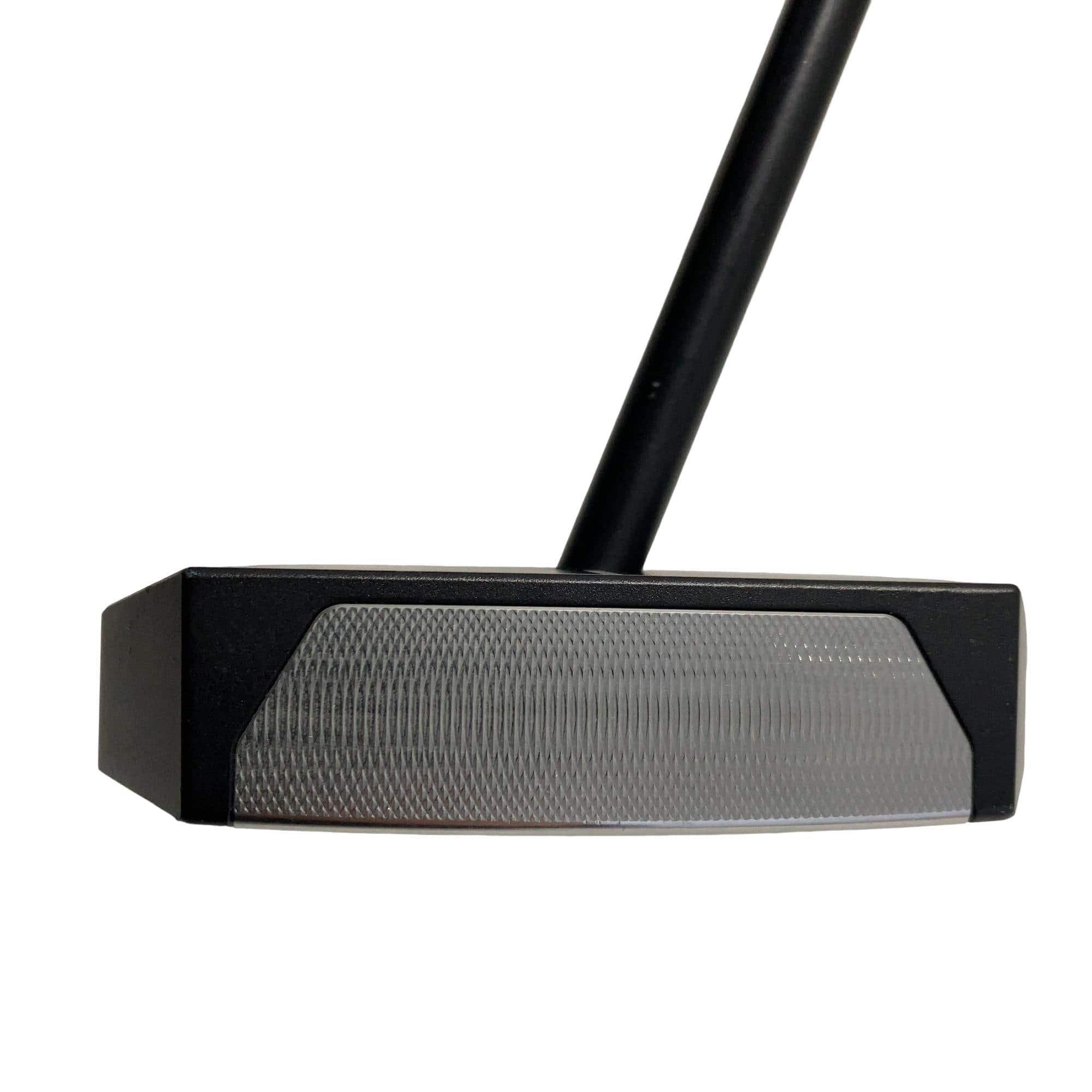 �k�D�`�D�a�D�f�n�k�e�@�n�y�D�P���i�a�k�`�b�j�j�@�R�S�C���`