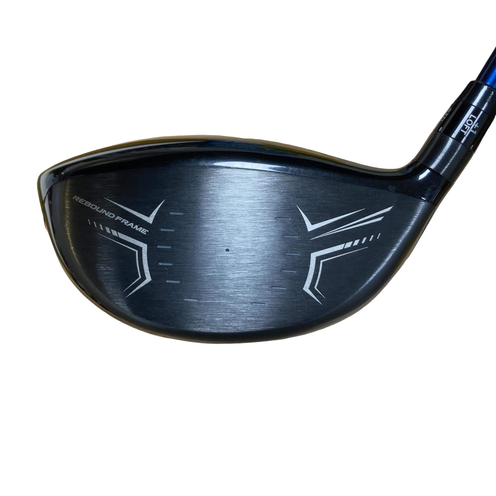 �r�q�h�w�n�m�@�y�w�T�@�@�X�D�T°