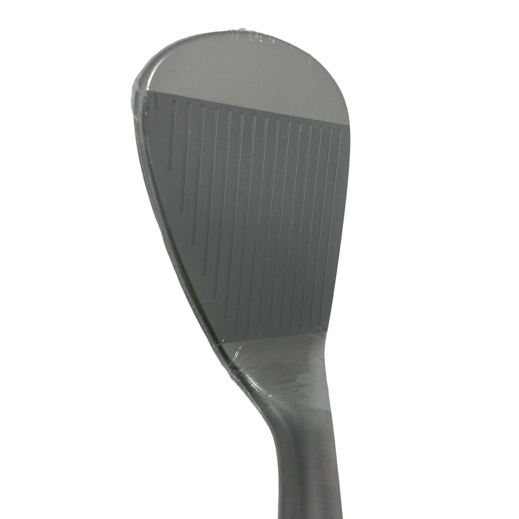 �s�n�t�q�@�v�n�q�k�c�@�s�v�|�v�i�Q�O�P�W�j�@�T�Q°�^�O�X°�@���t�e�B