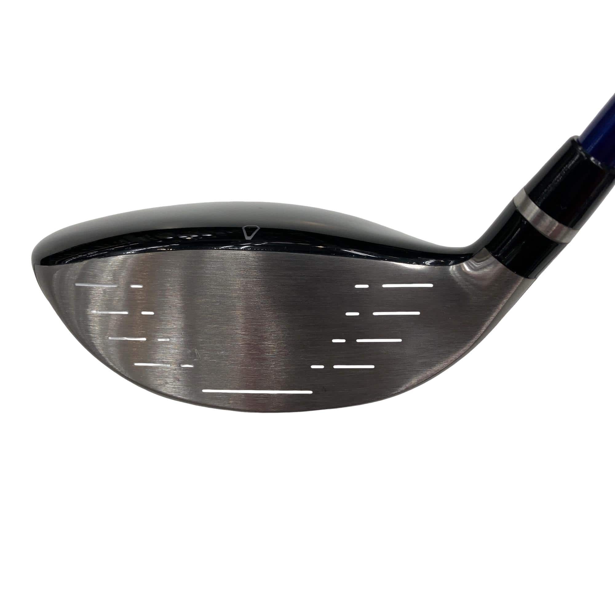 �������������@�c�q�h�u�d�r�s�`�q�@�t�S