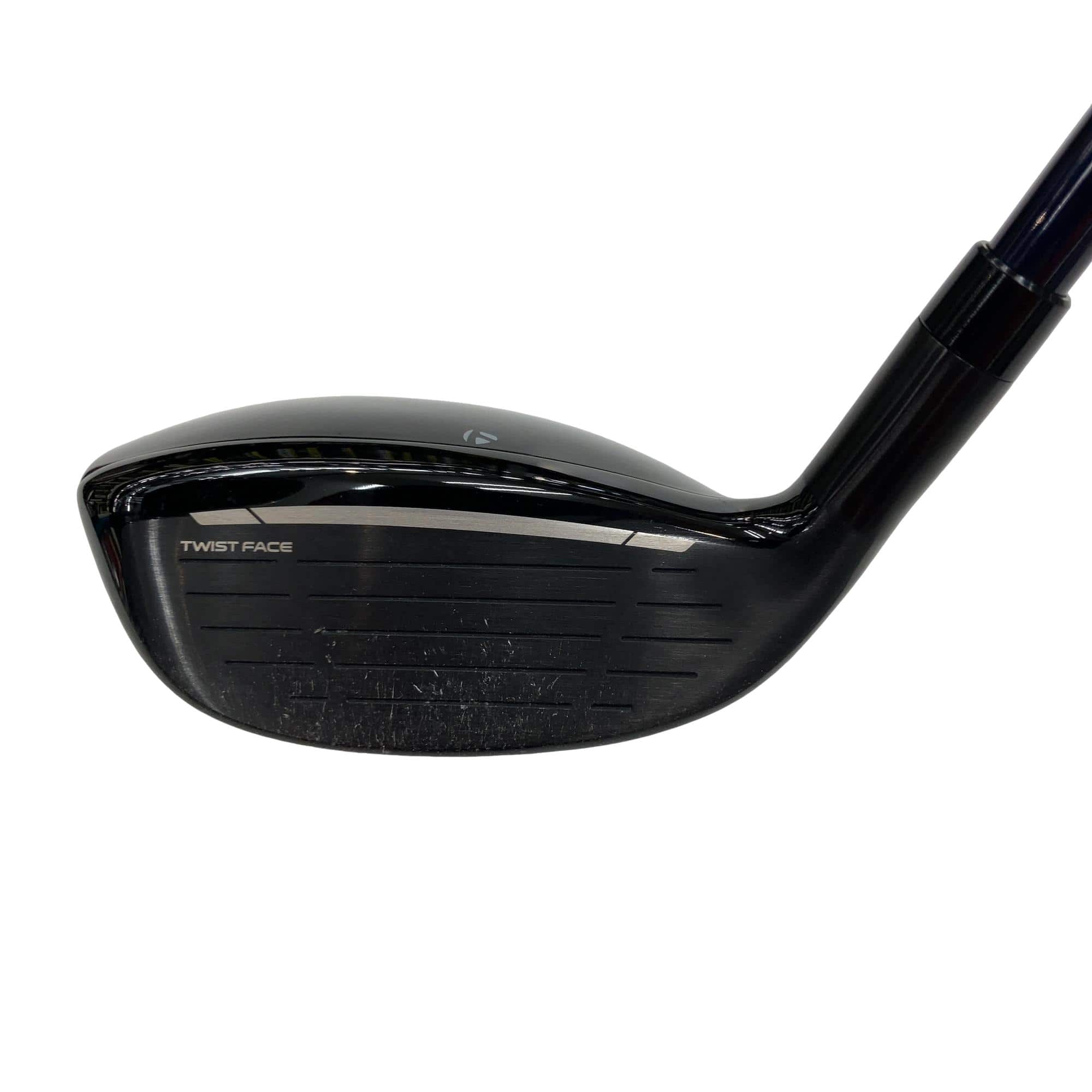 �p���P�O�@�l�`�w�@�t�U