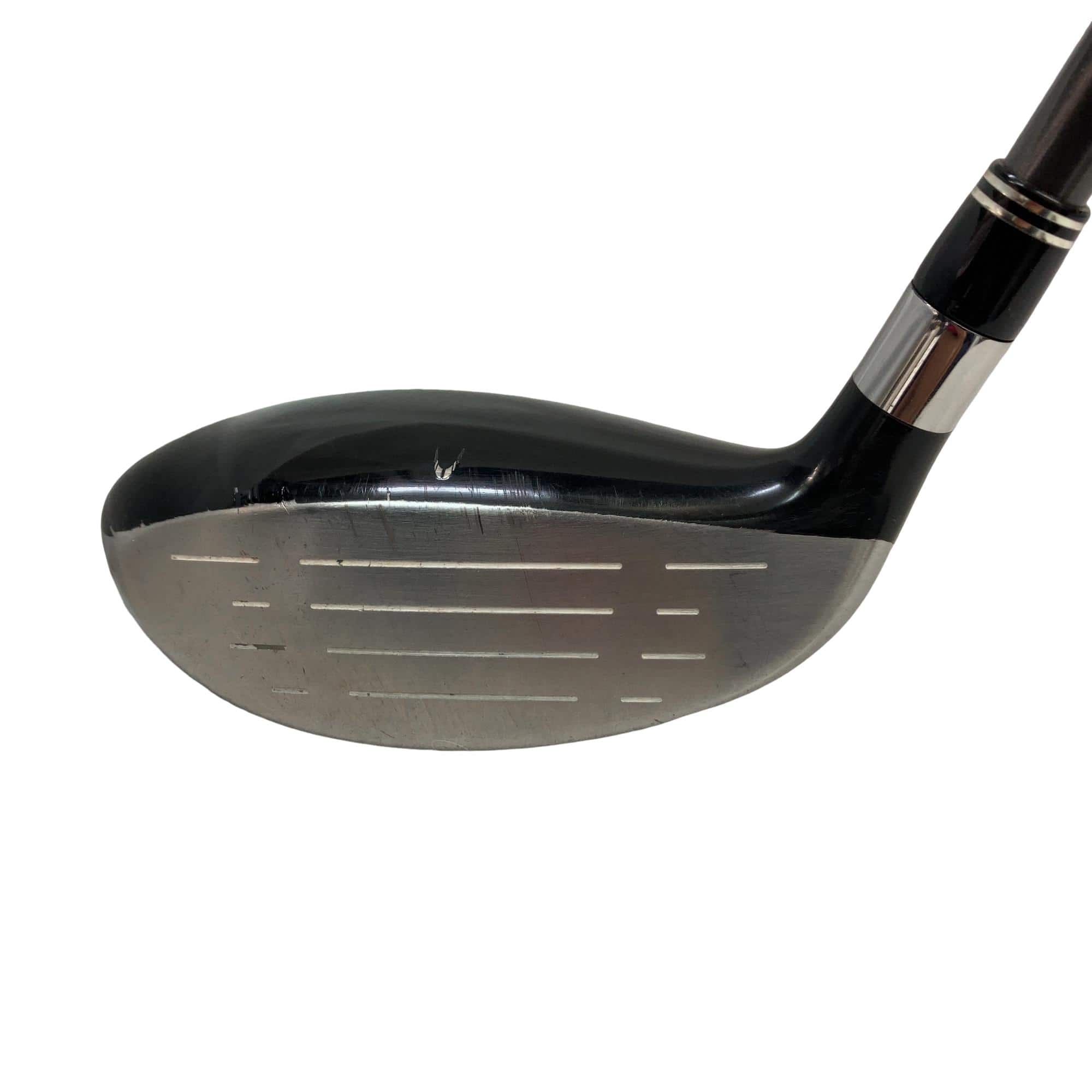 �s�n�t�q�r�s�`�f�d�@�o�g�x�y�@�t�R