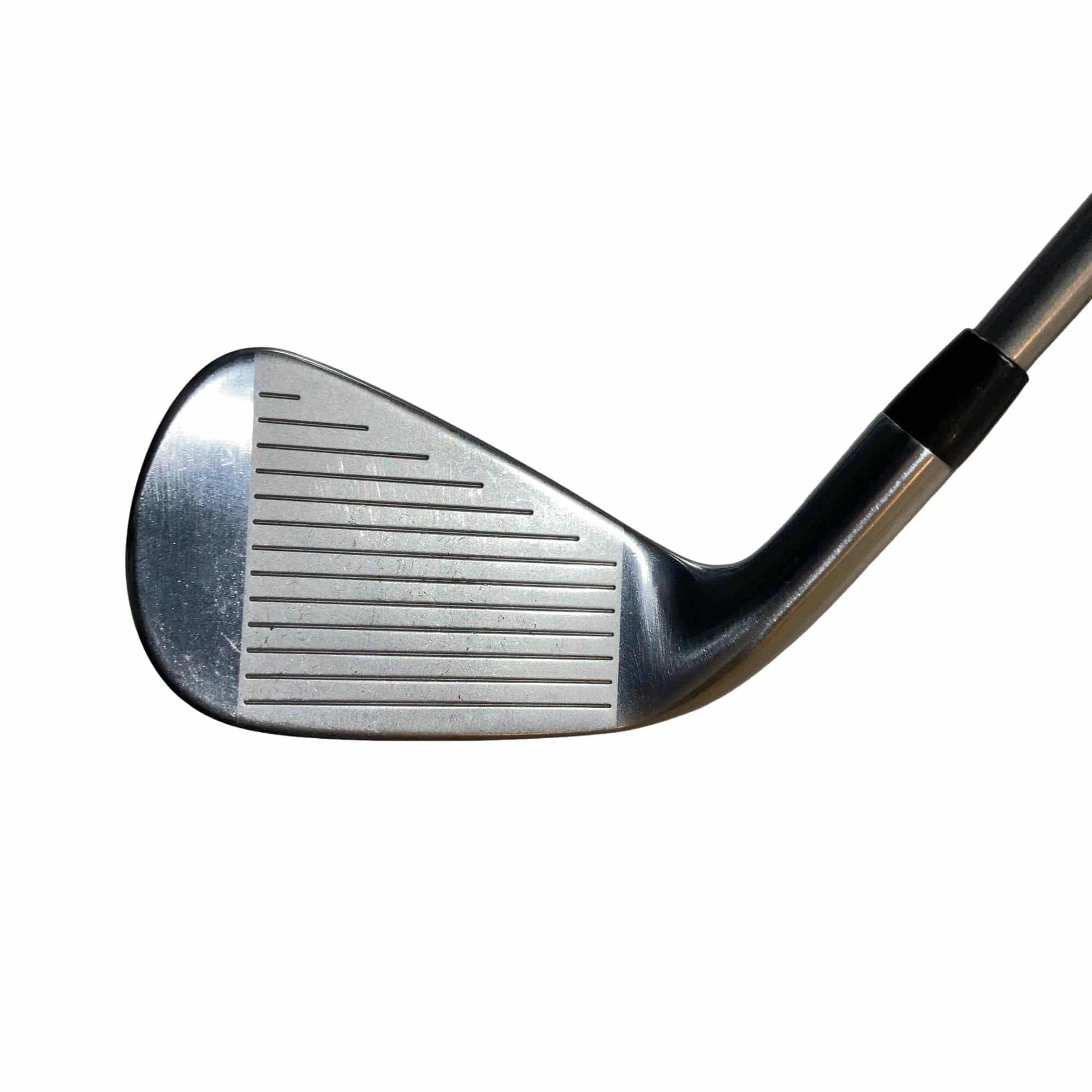 �s���������������@�u�f�R�i�Q�O�P�W�j�@�T�r�i���{���F�T�{�Z�b�g�j