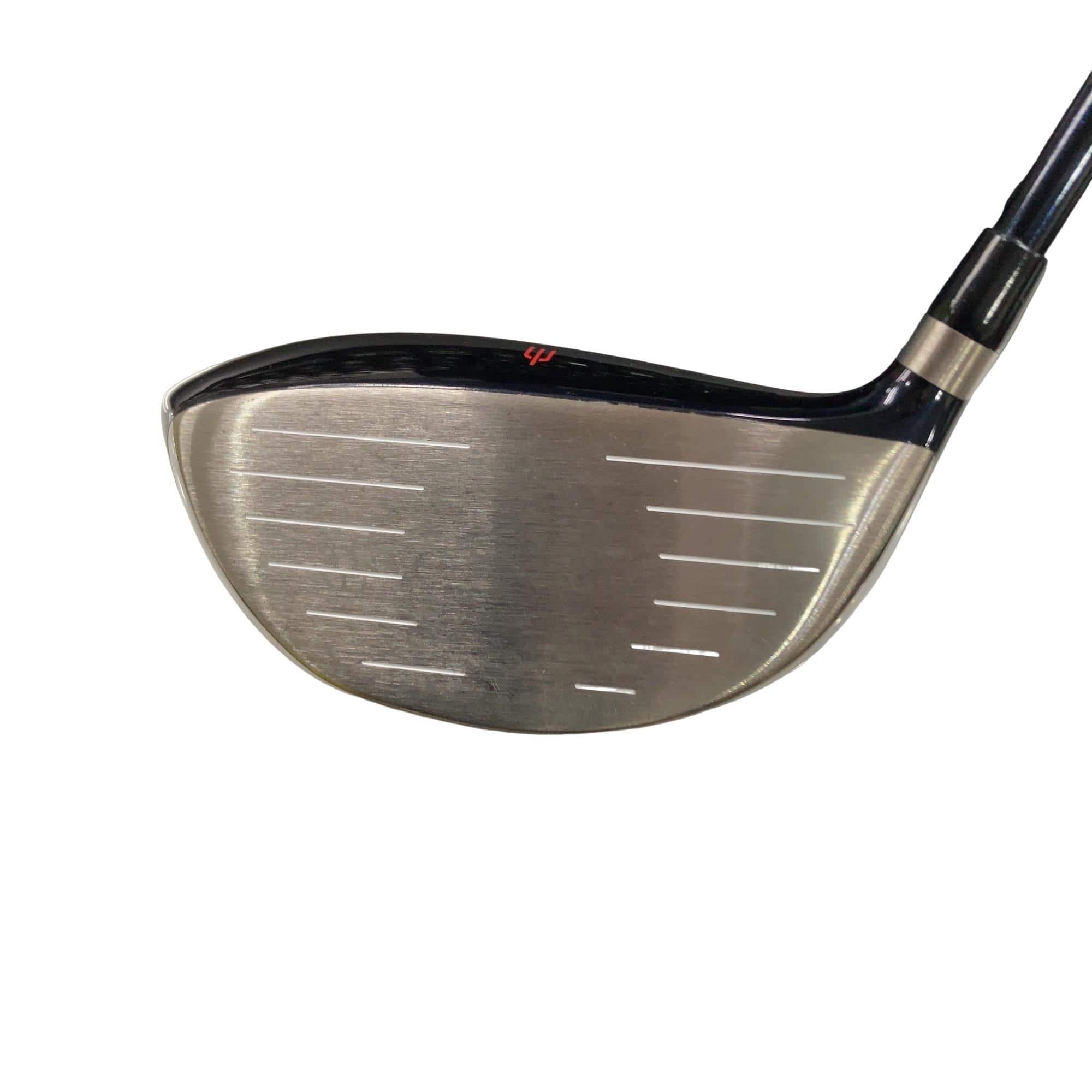 �d�t�q�t�r�@�q�w�@�P�O�D�T°